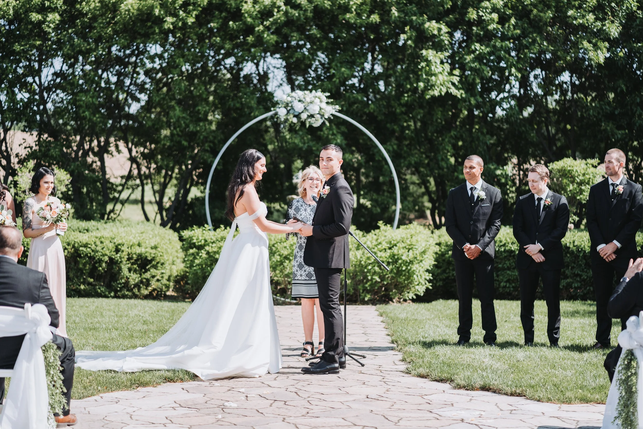 Veronica&James-331.jpg