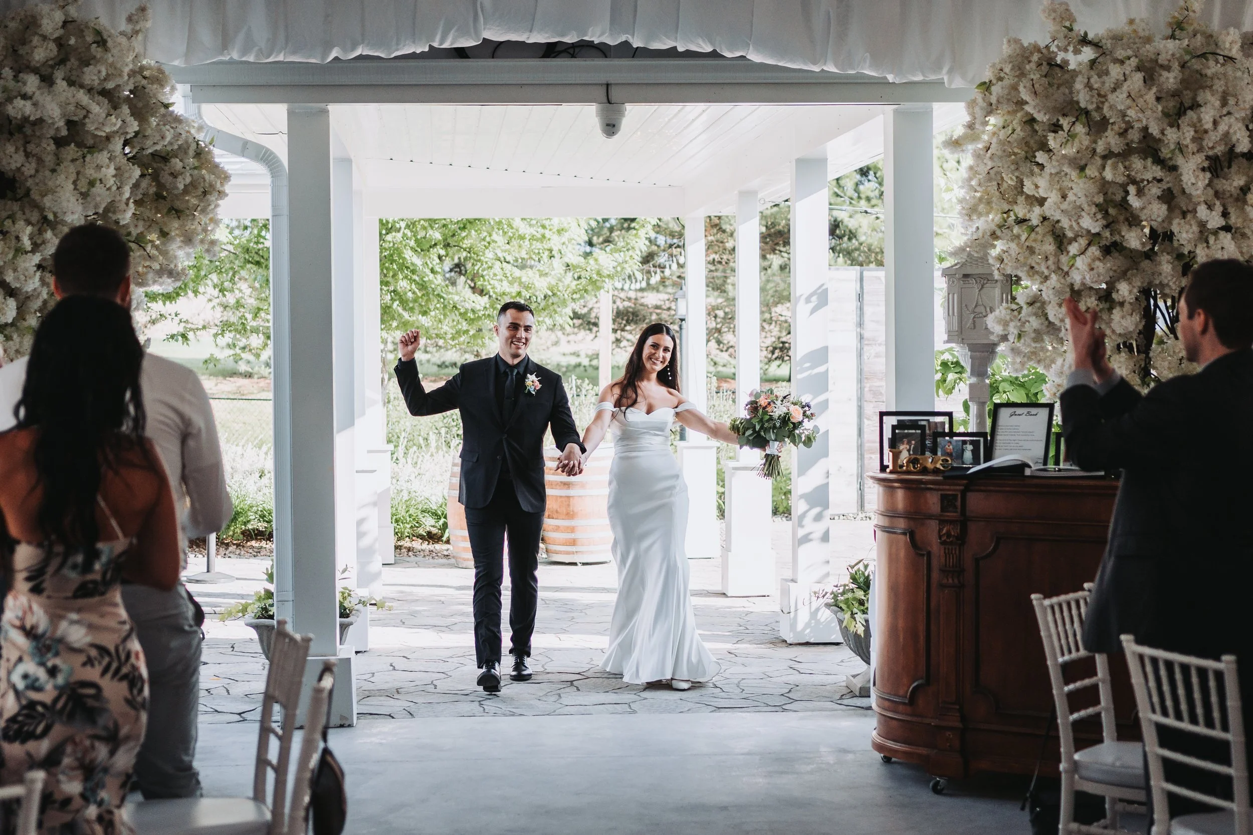Veronica&James-578.jpg
