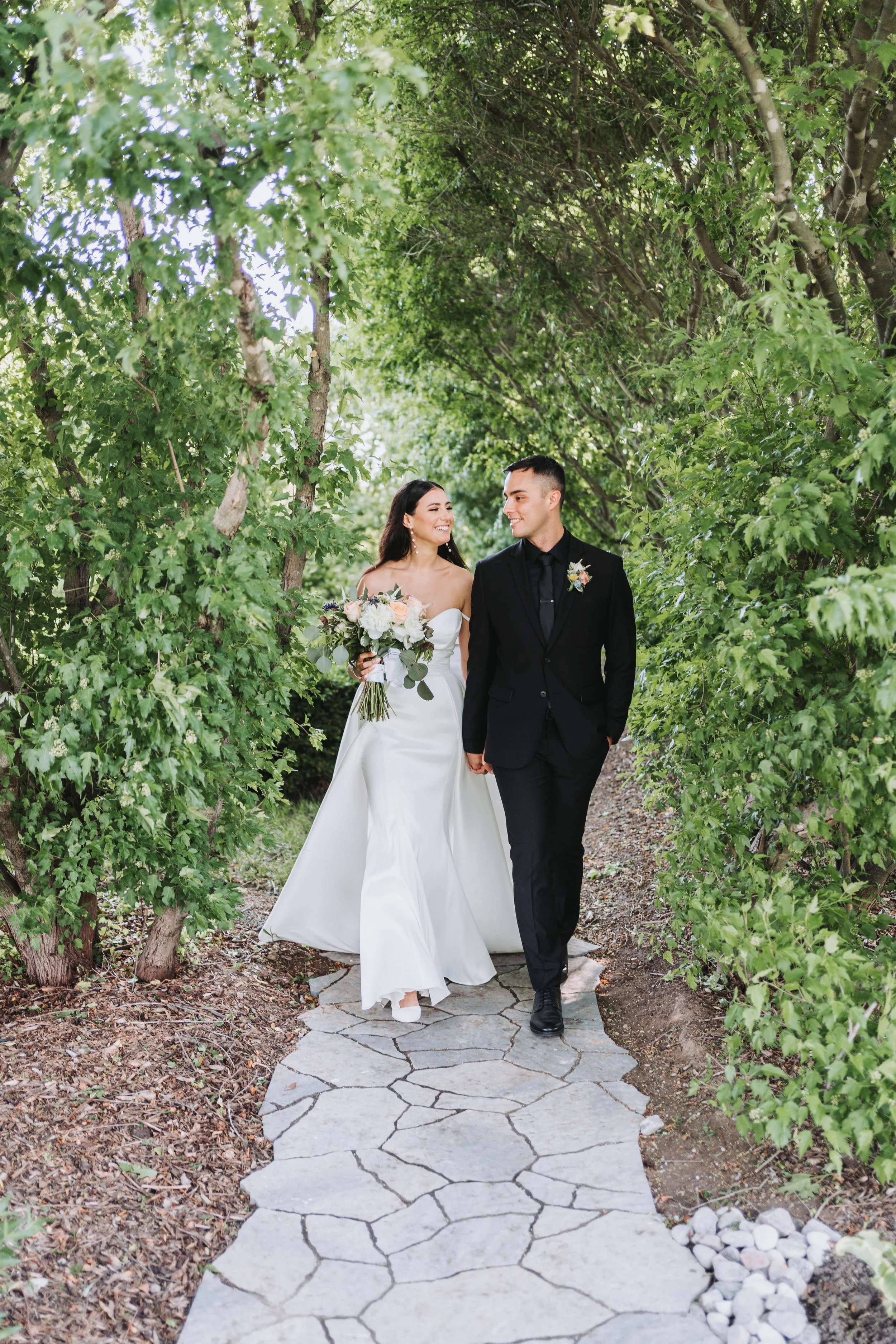 Veronica&James-530.jpg