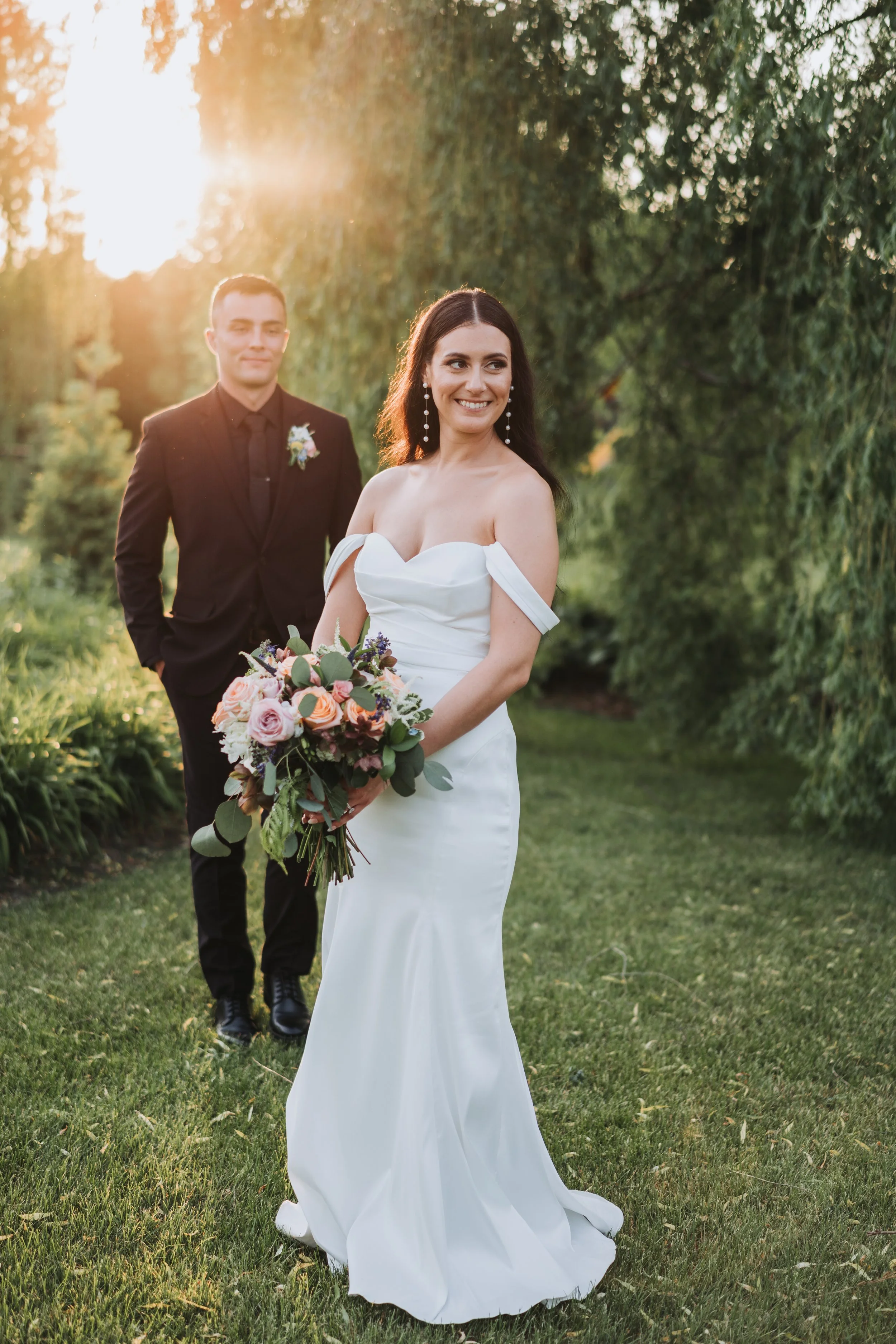 Veronica&James-690.jpg