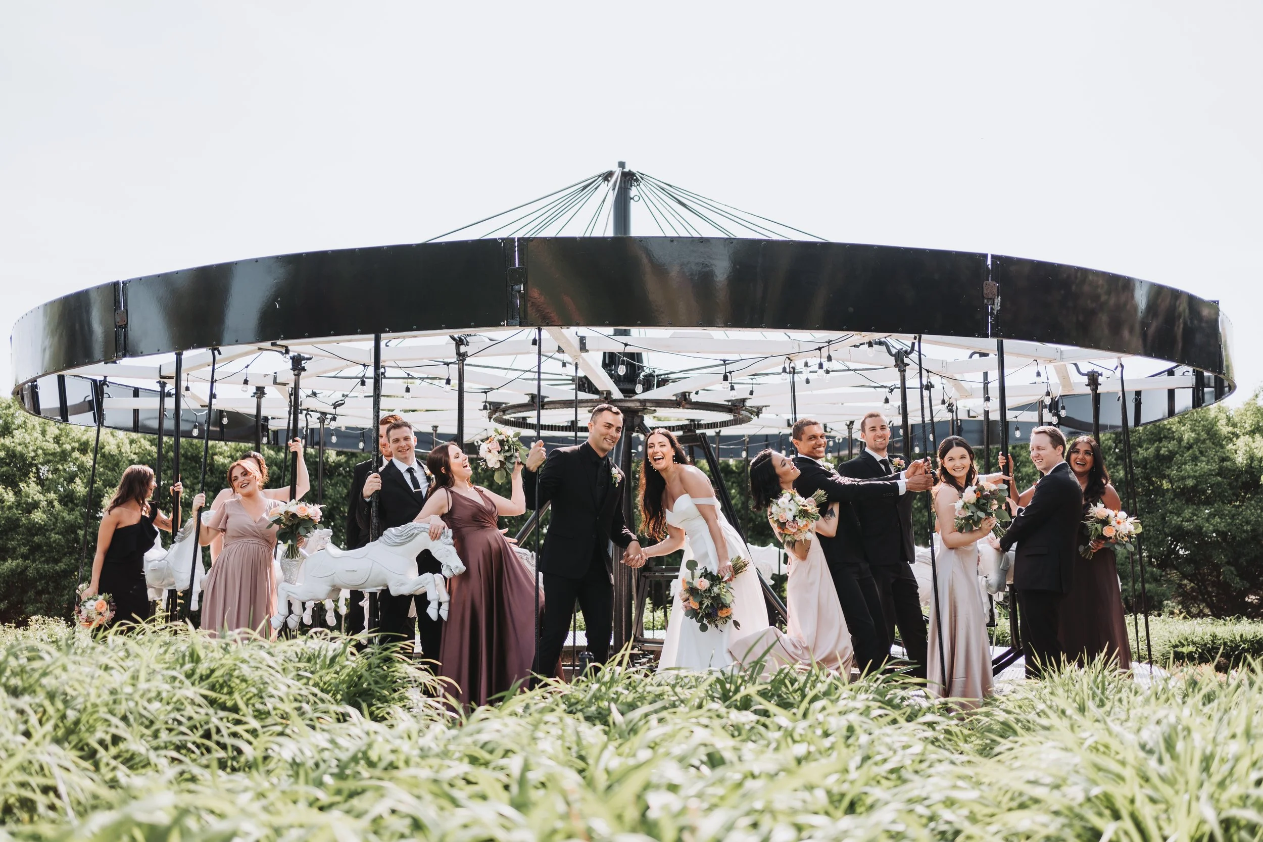 Veronica&James-410.jpg