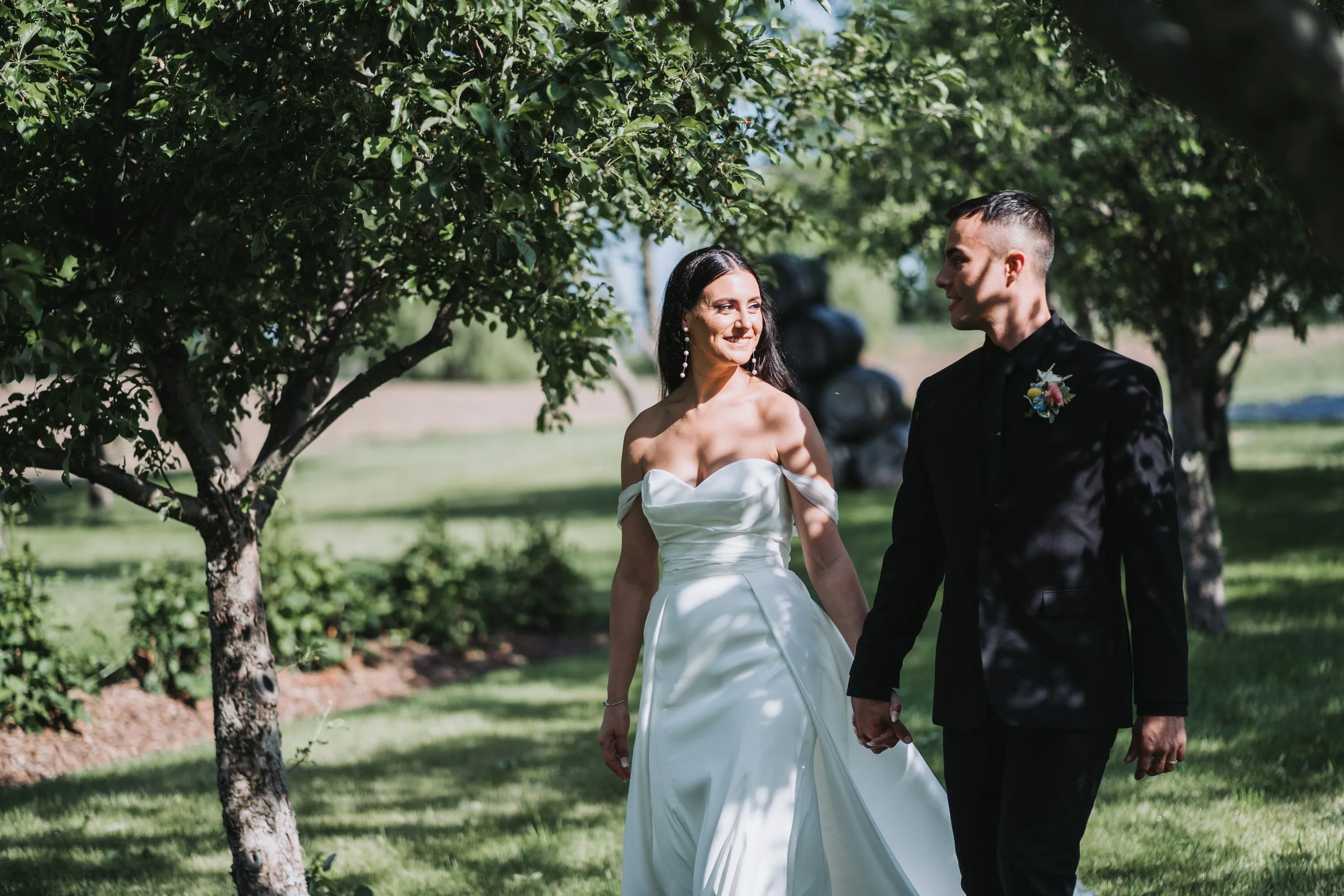 Veronica&James-493.jpg