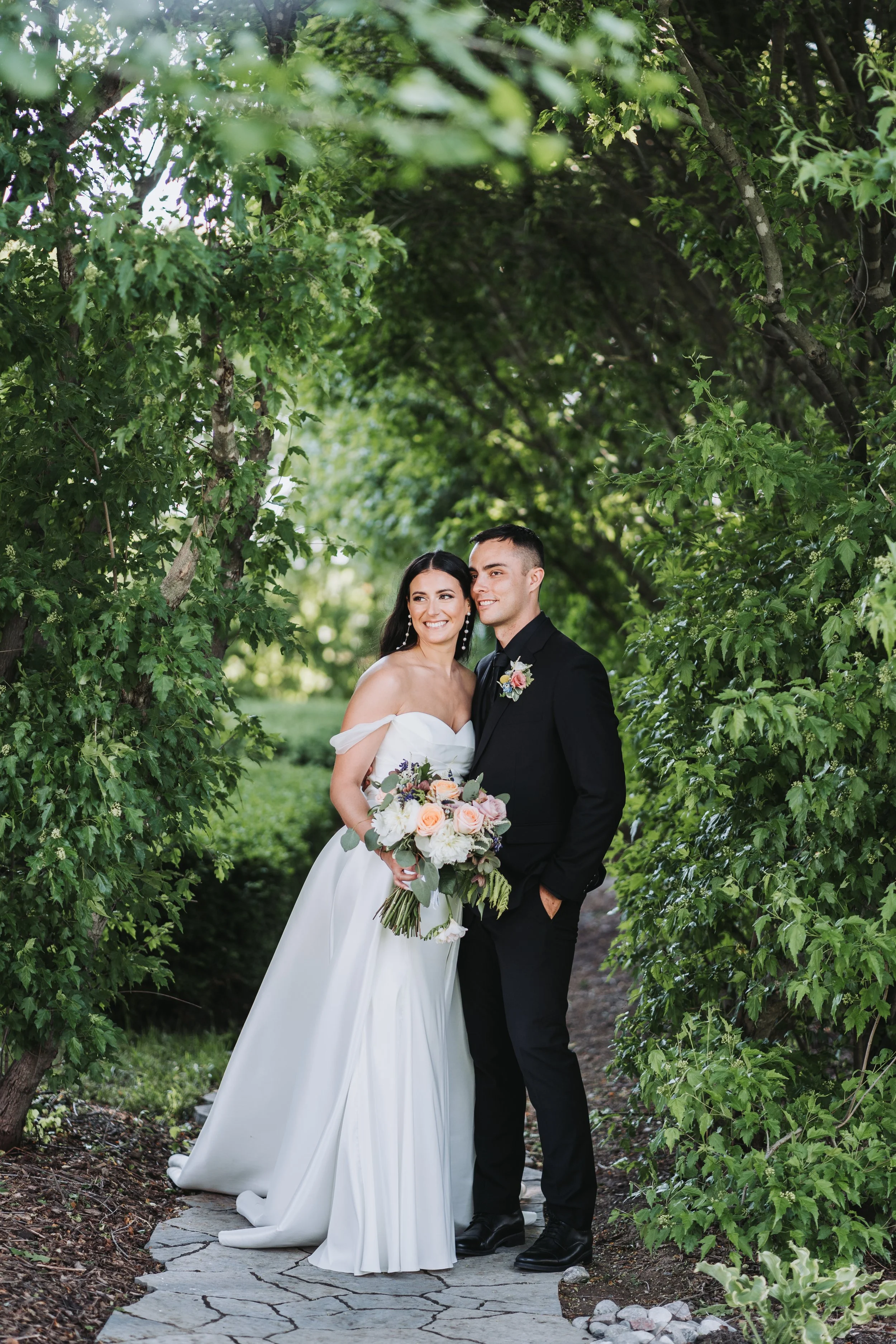 Veronica&James-540.jpg