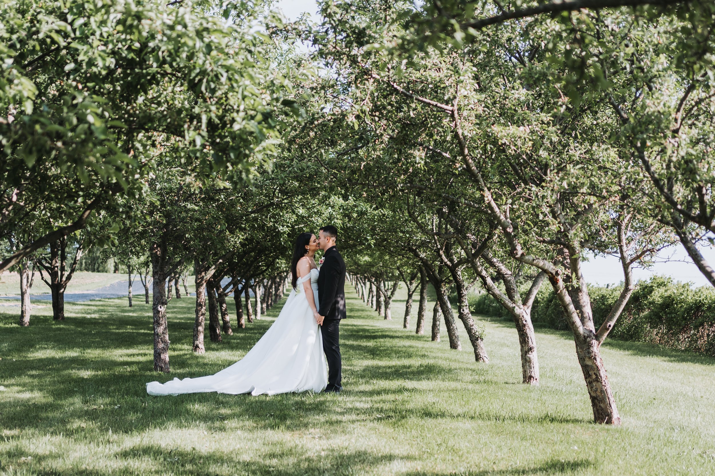 Veronica&James-490.jpg
