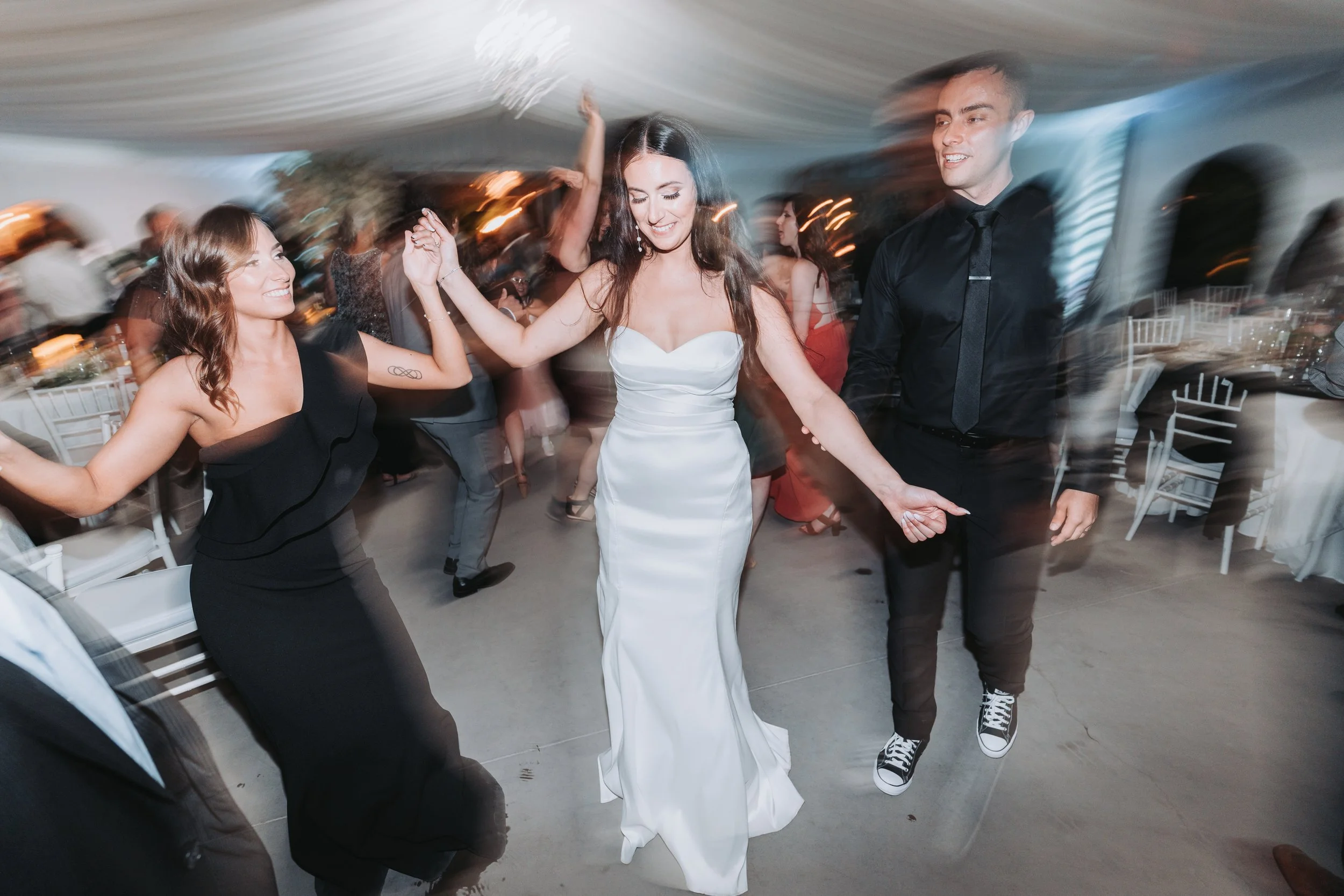 Veronica&James-845.jpg