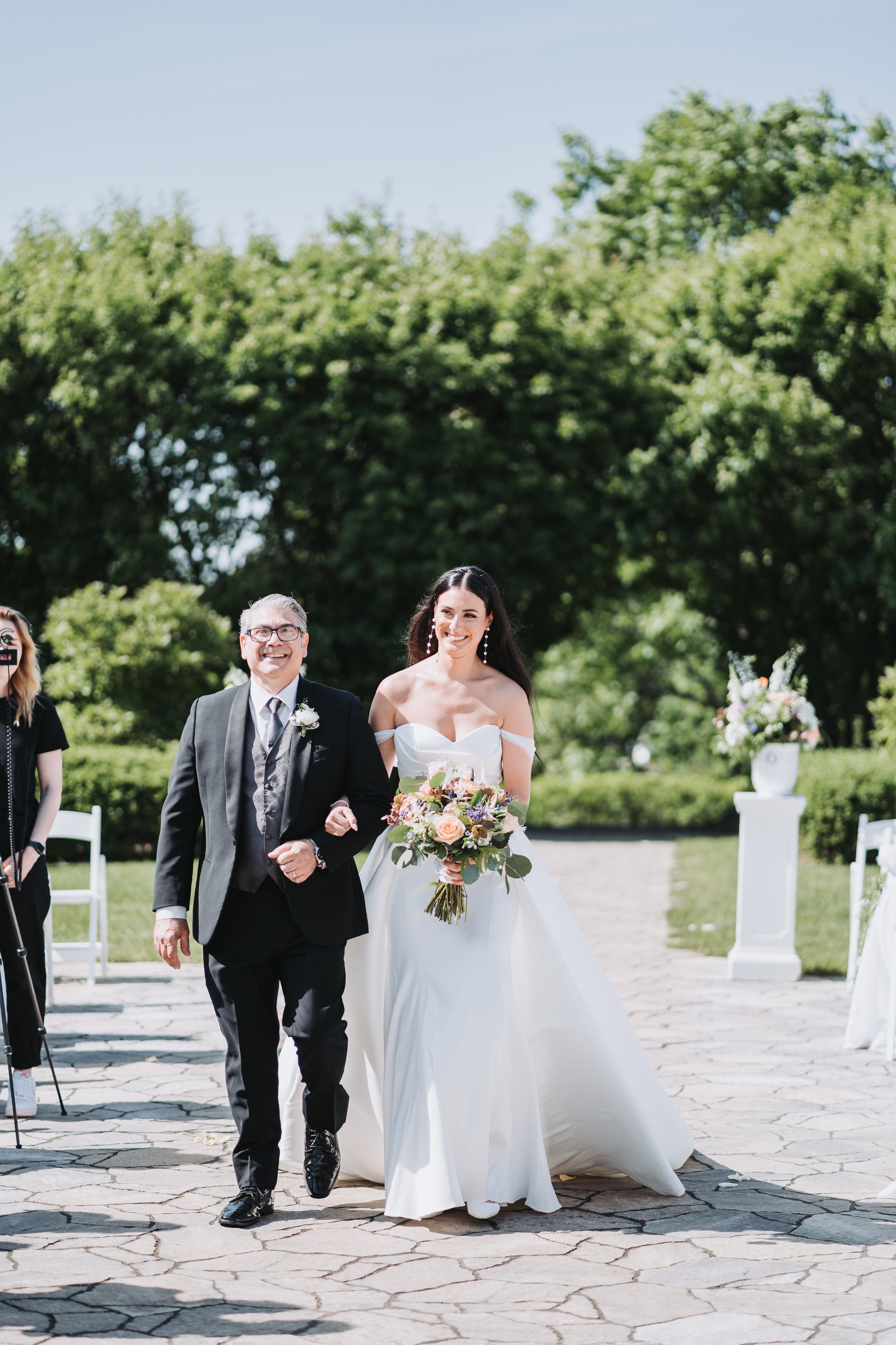 Veronica&James-322.jpg