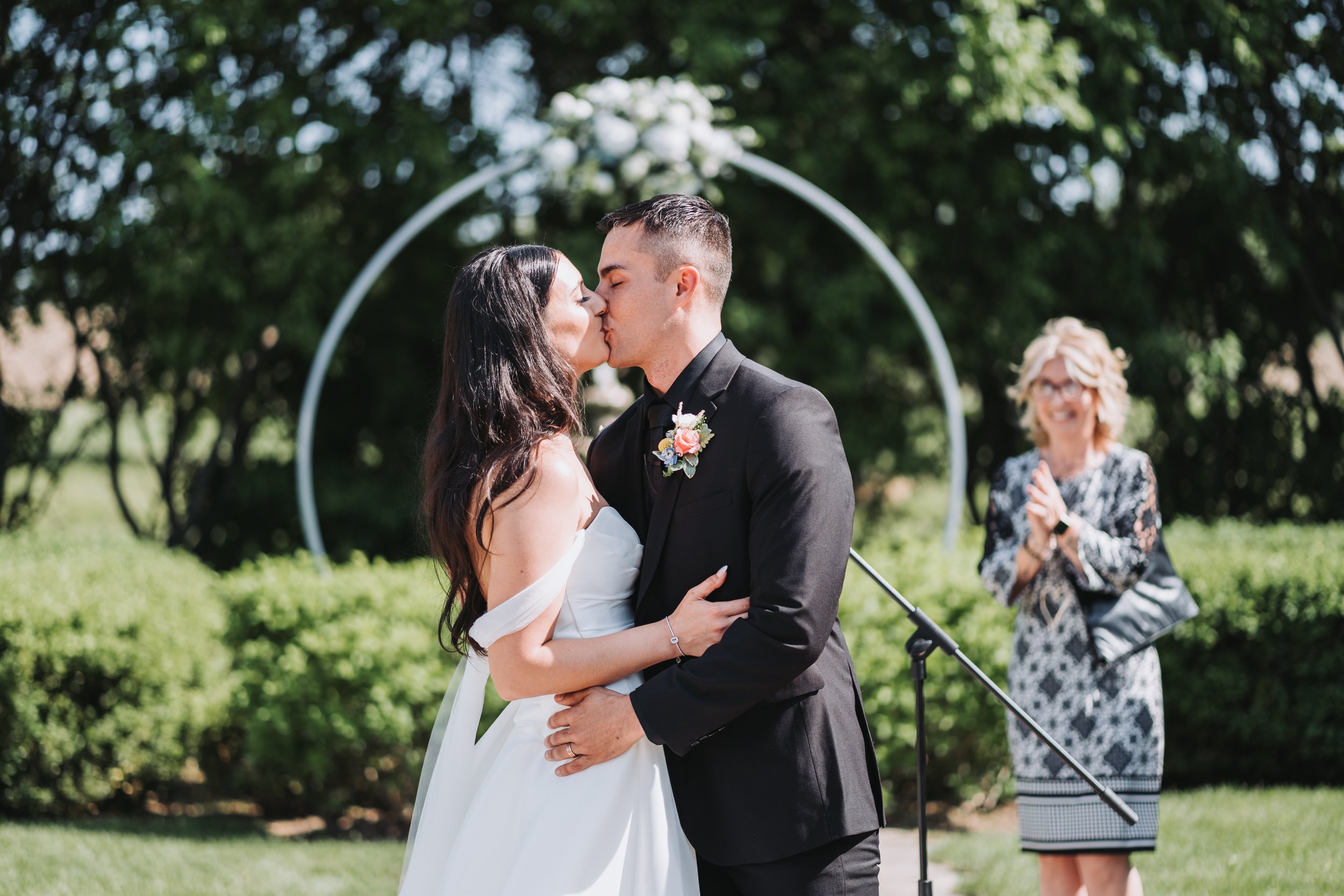 Veronica&James-366.jpg