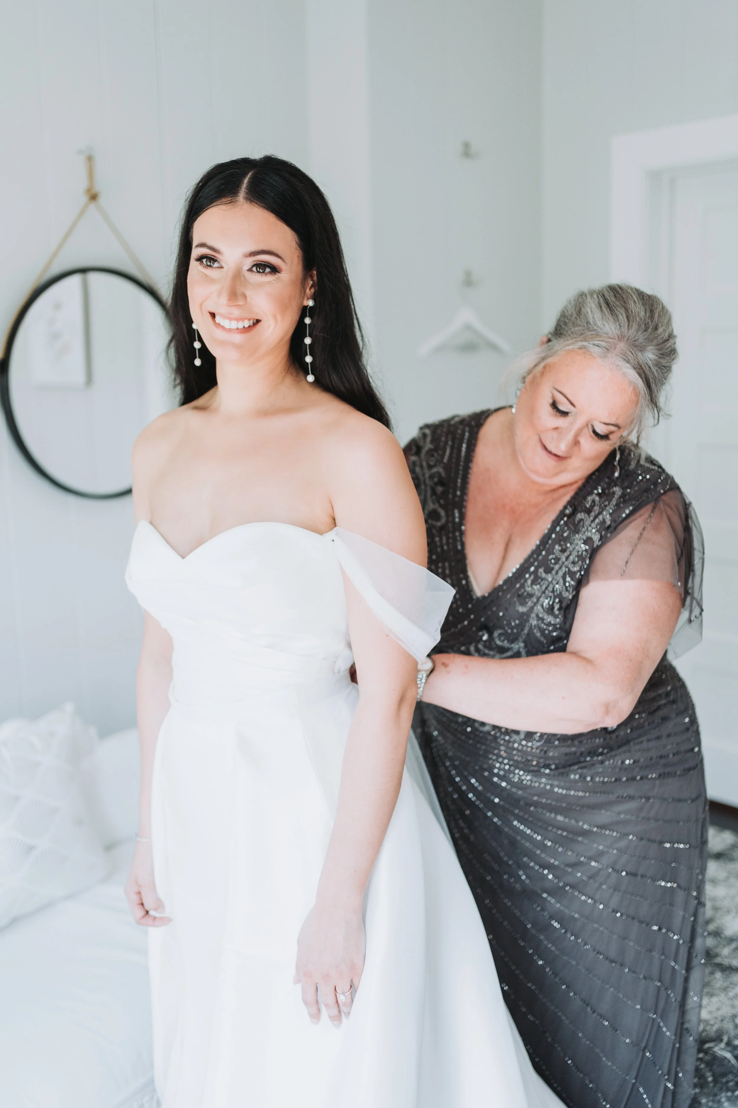 Veronica&James-155.jpg