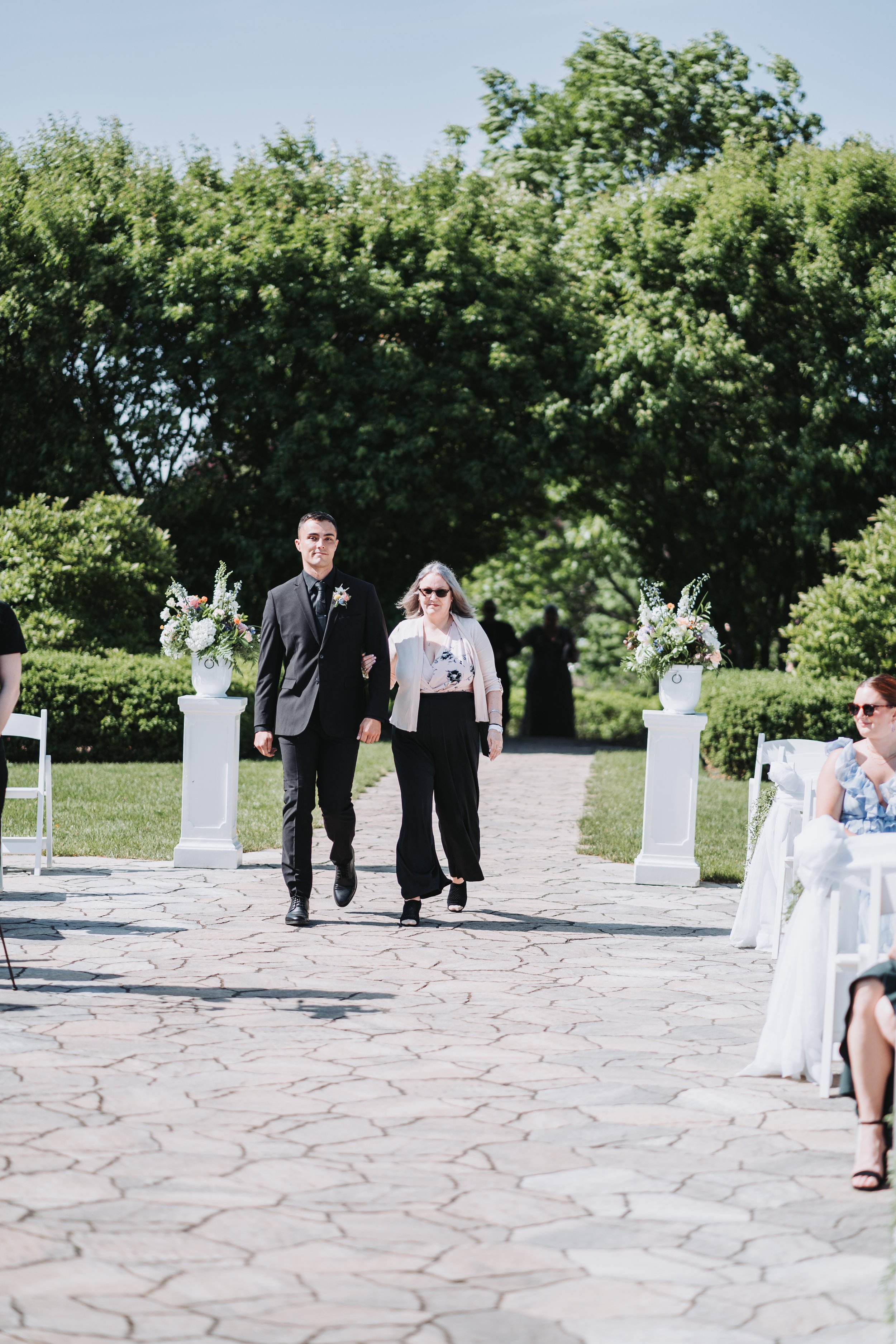 Veronica&James-280.jpg