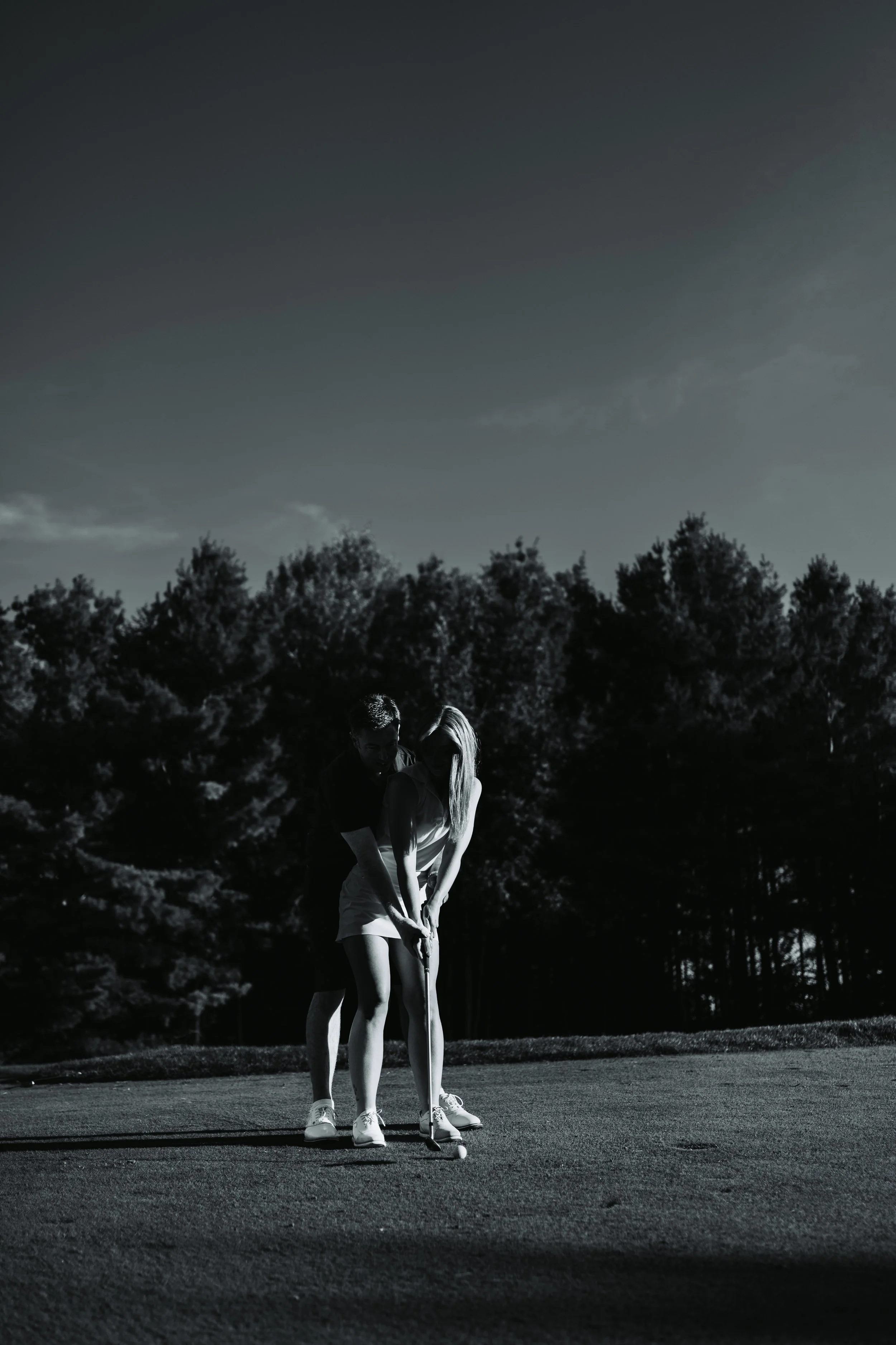 untitled-33.jpg