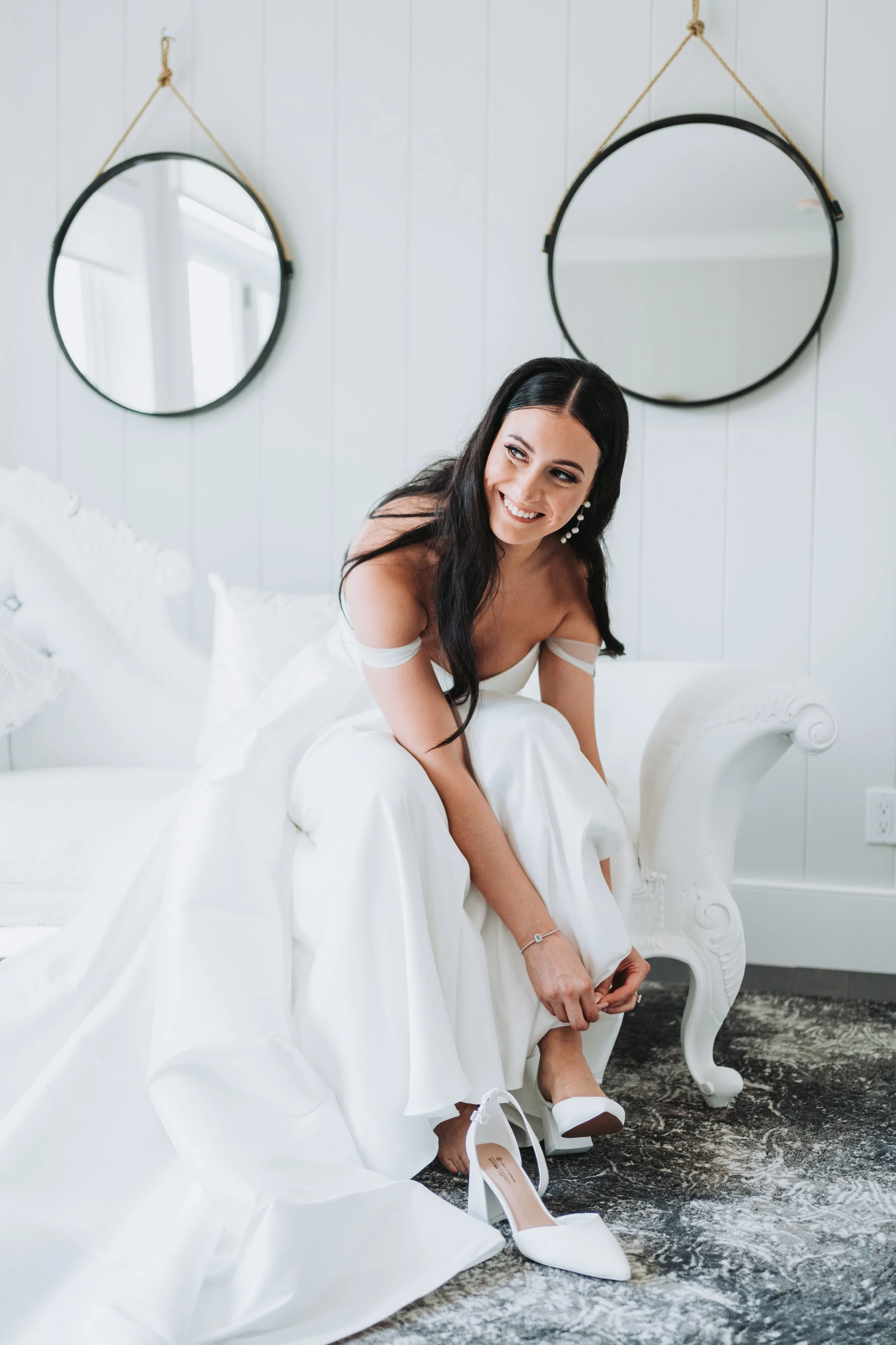Veronica&James-167.jpg
