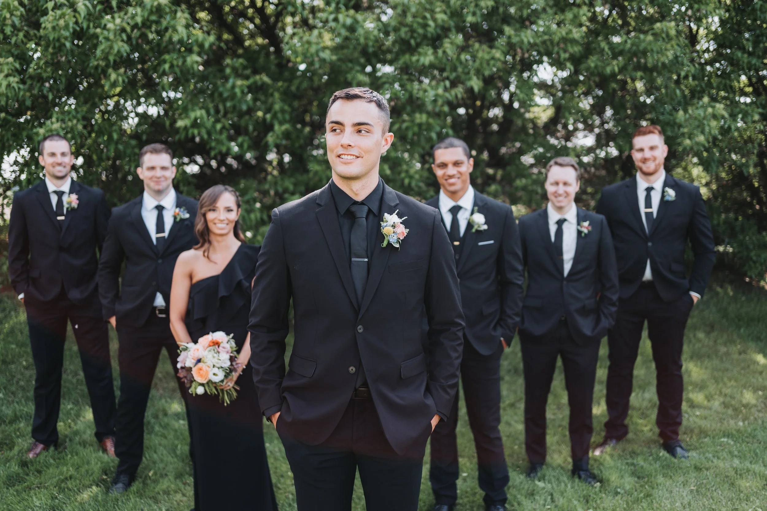 Veronica&James-447.jpg