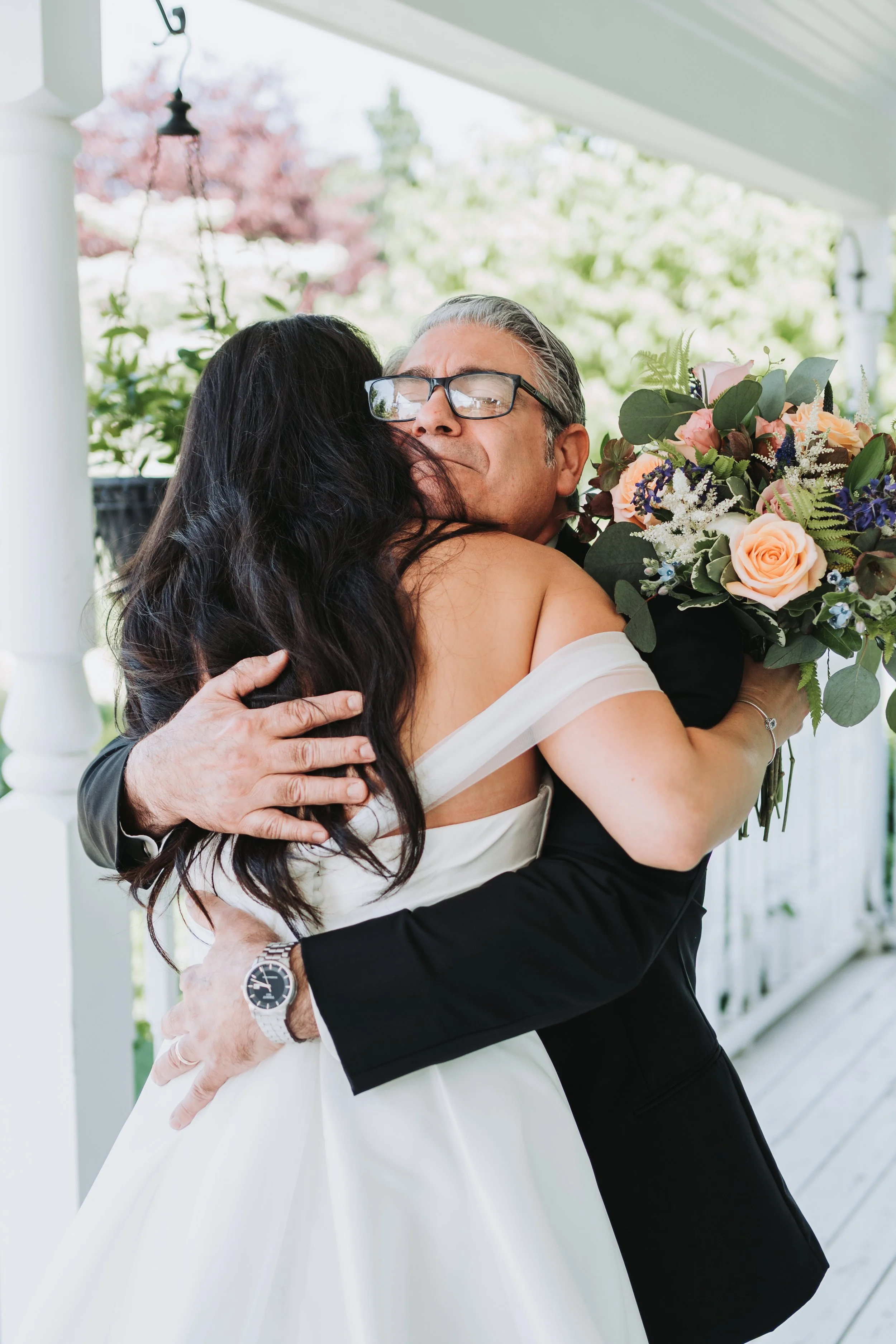 Veronica&James-226.jpg
