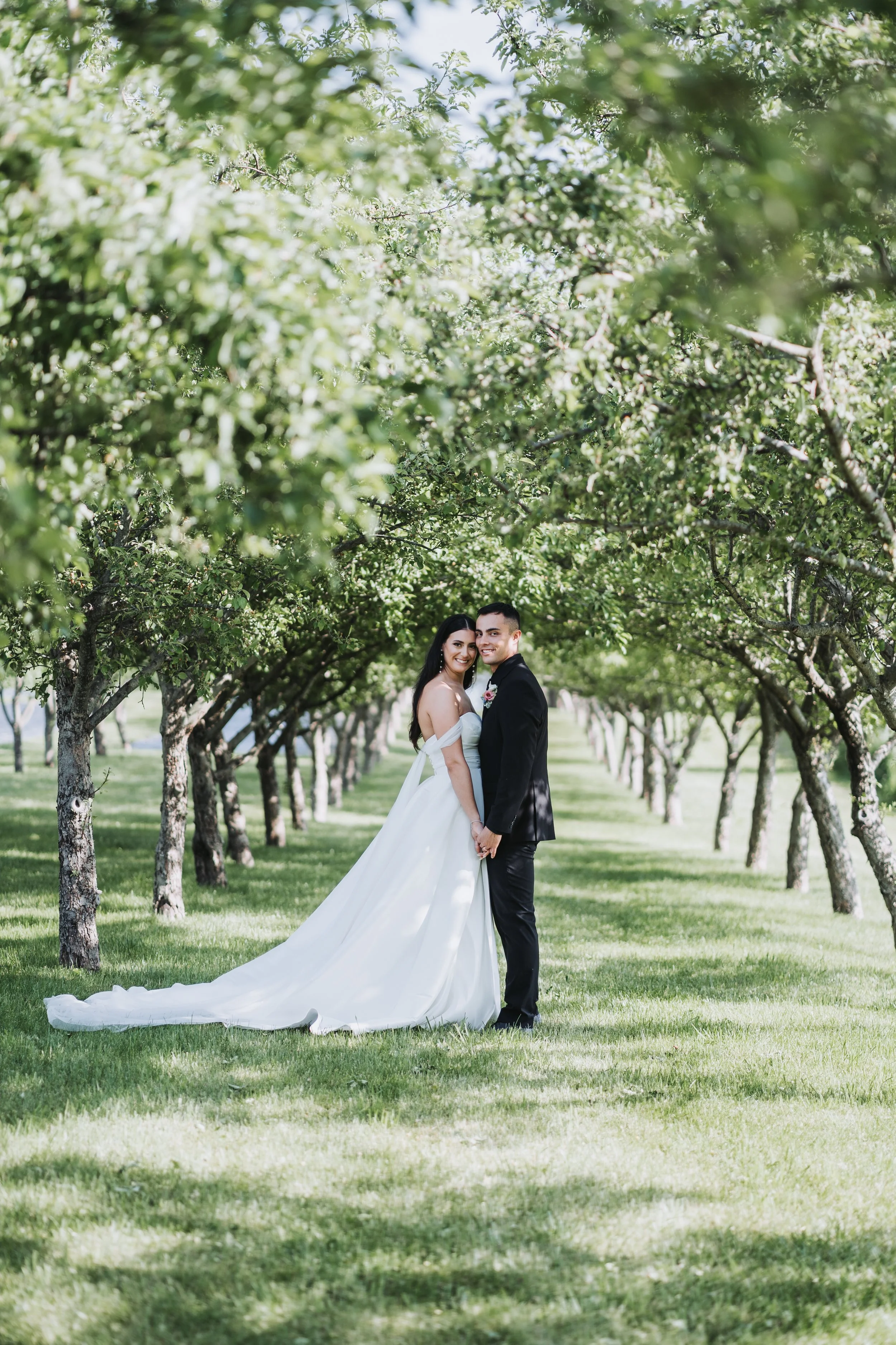 Veronica&James-487.jpg