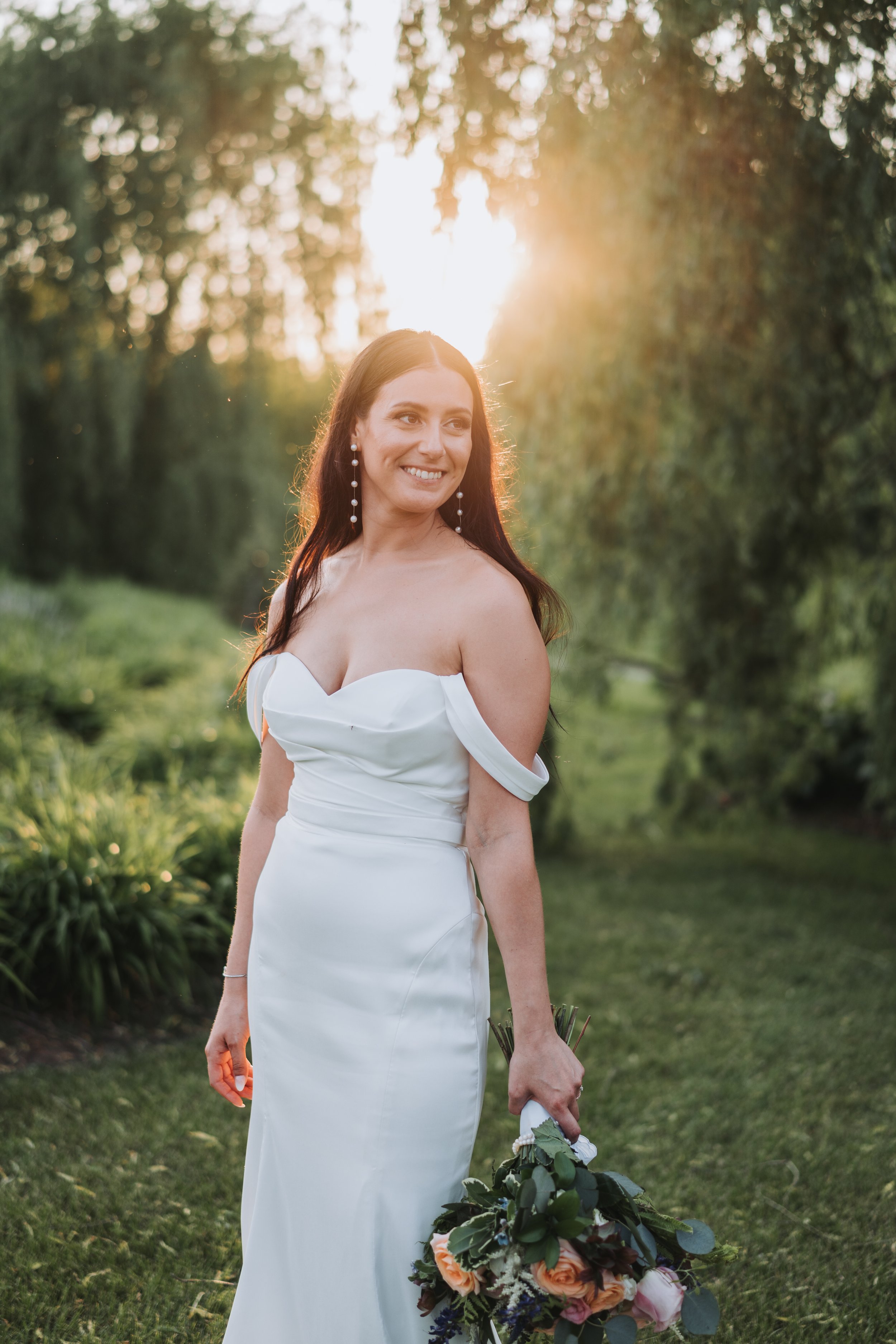 Veronica&James-685.jpg