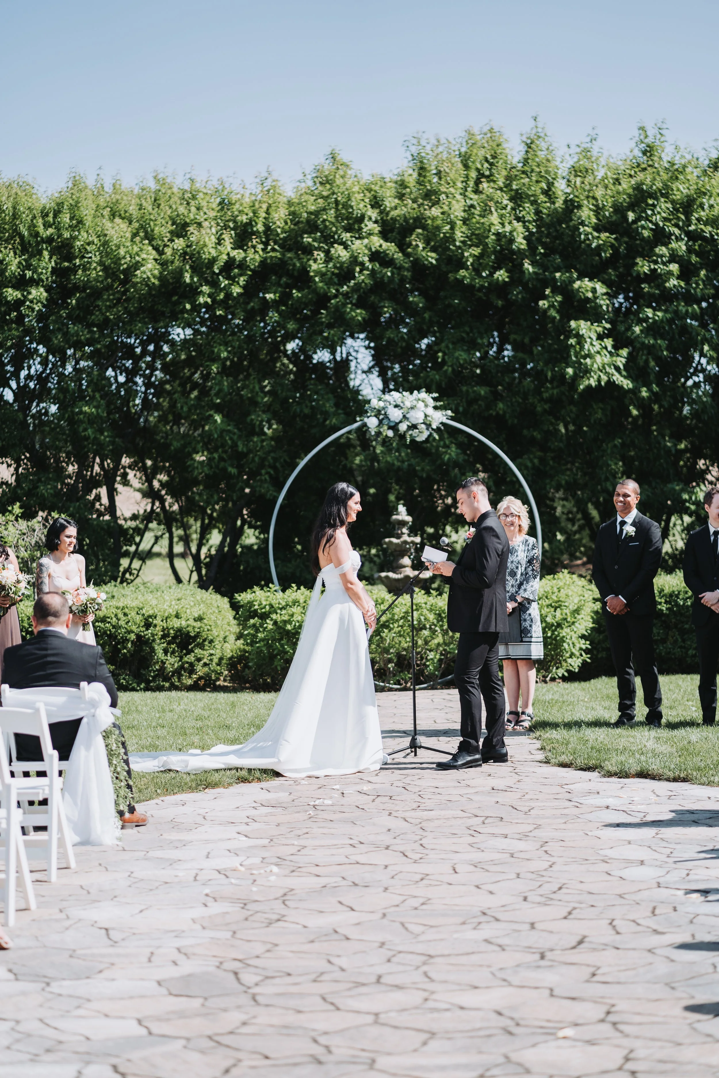 Veronica&James-354.jpg