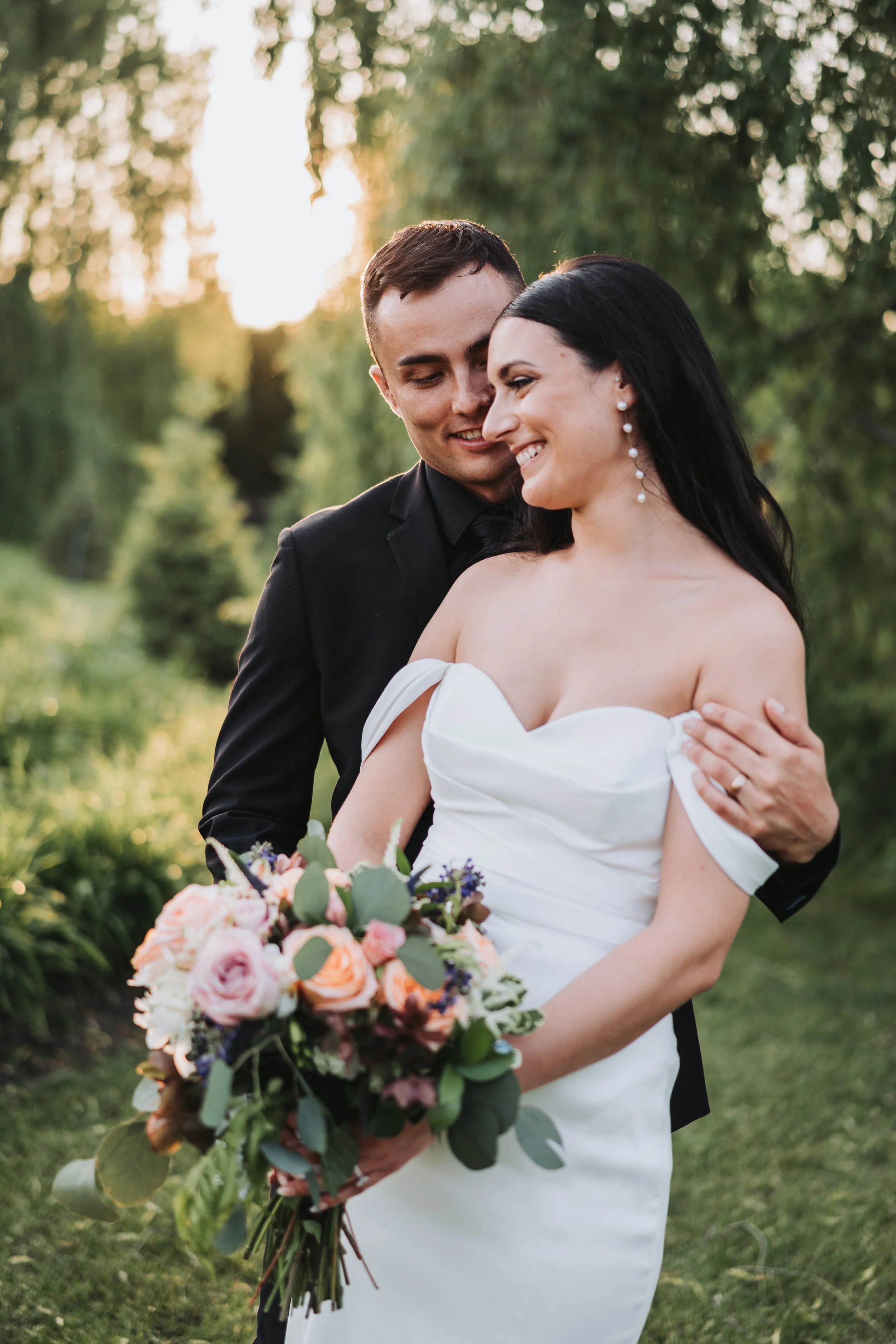 Veronica&James-691.jpg