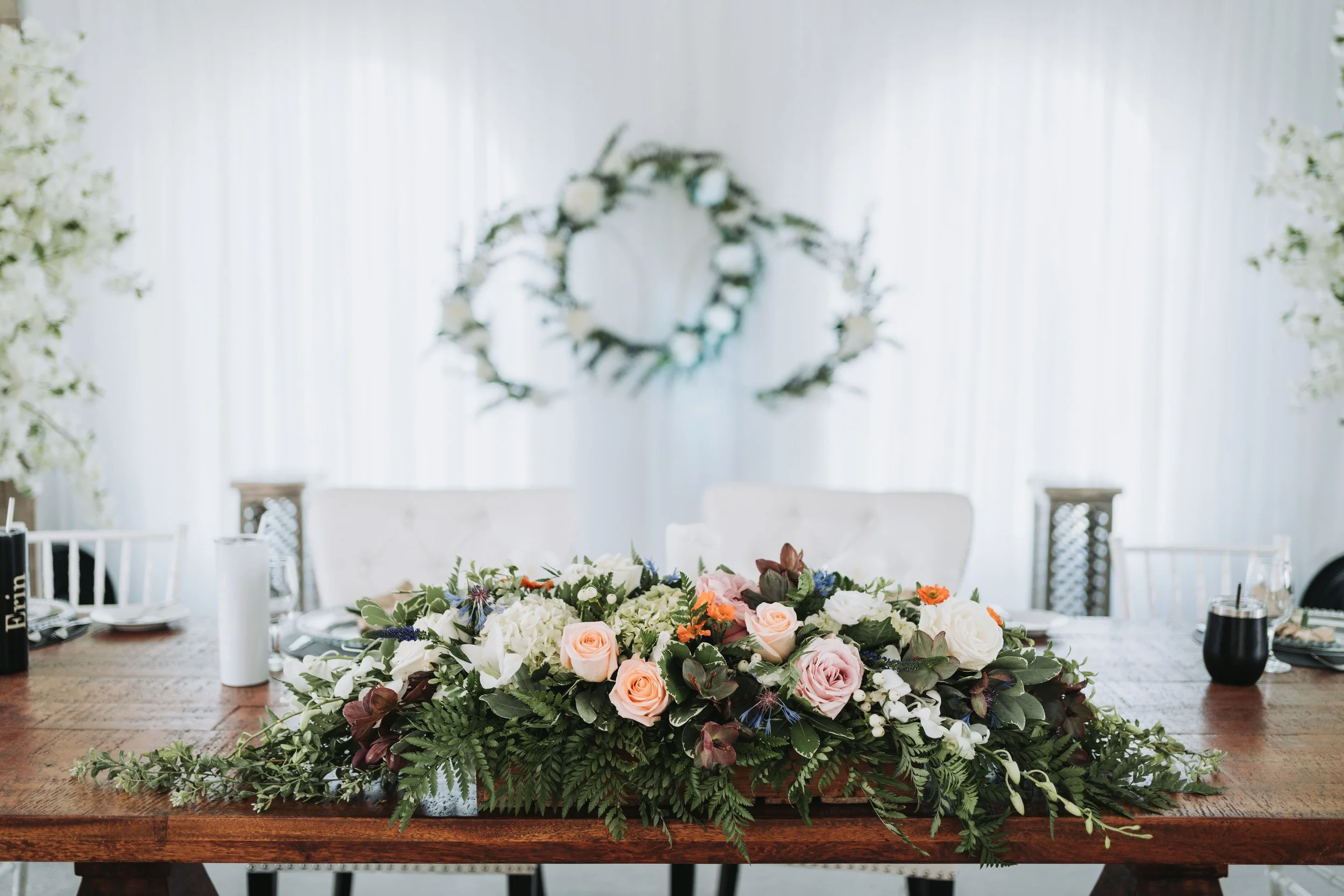 Veronica&James-252.jpg