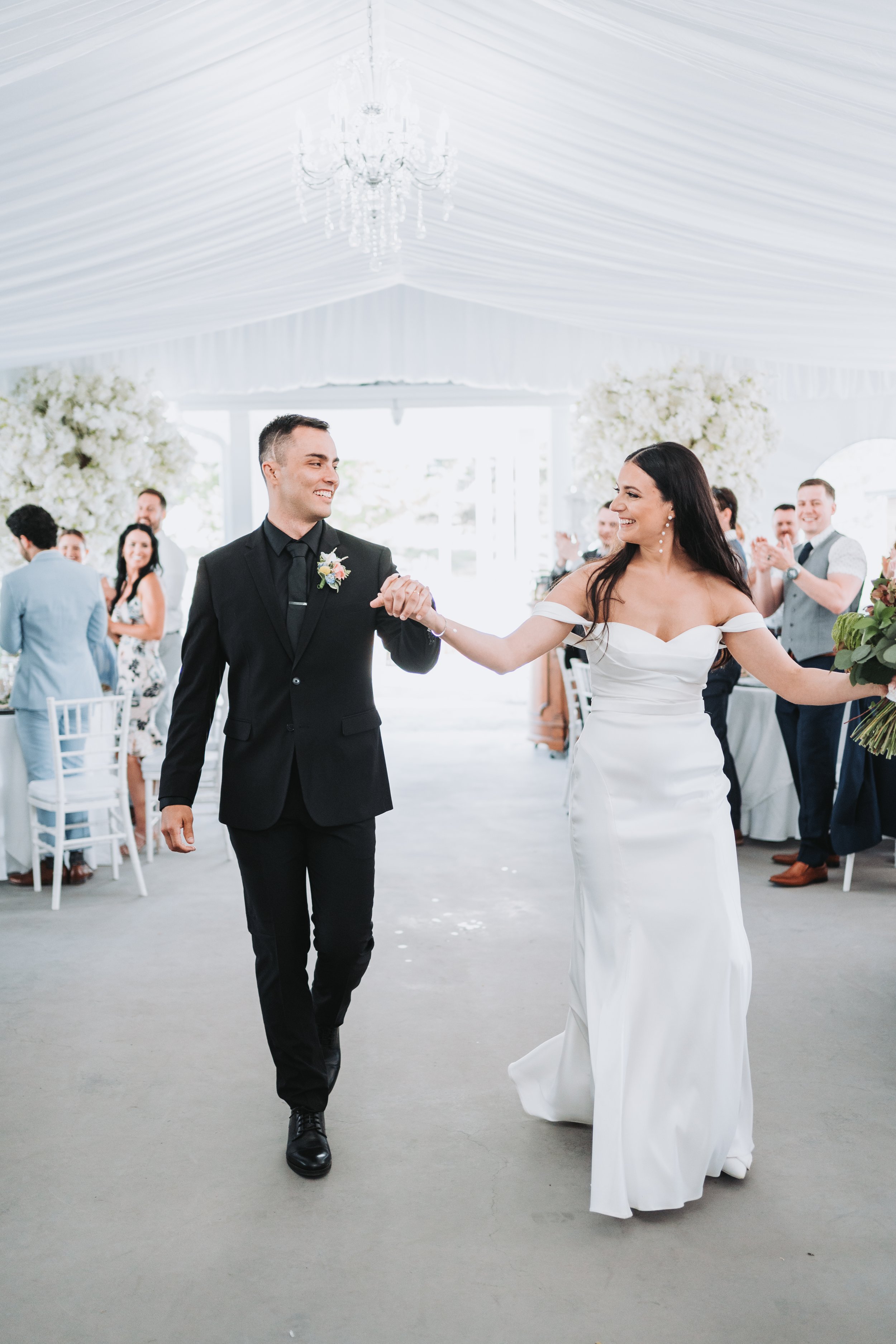 Veronica&James-581.jpg