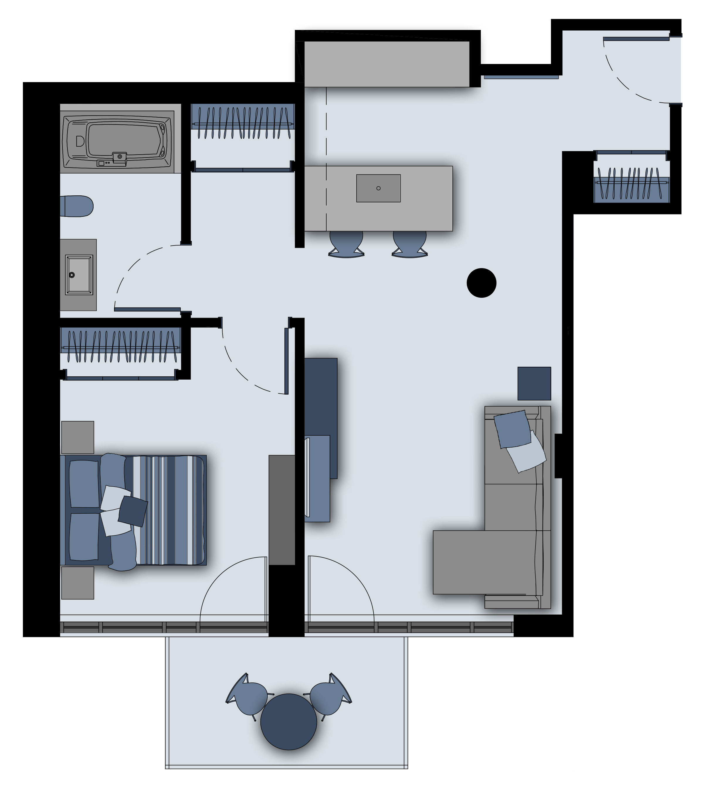 PS-Floor Plan.jpg
