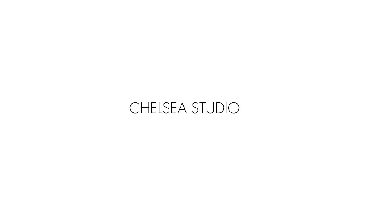 Chelsea Studio copy.jpg