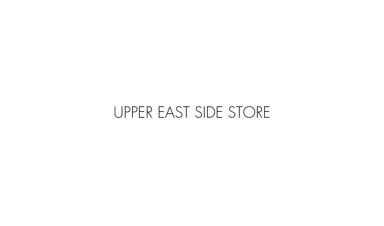 Upper East Side Store.jpg