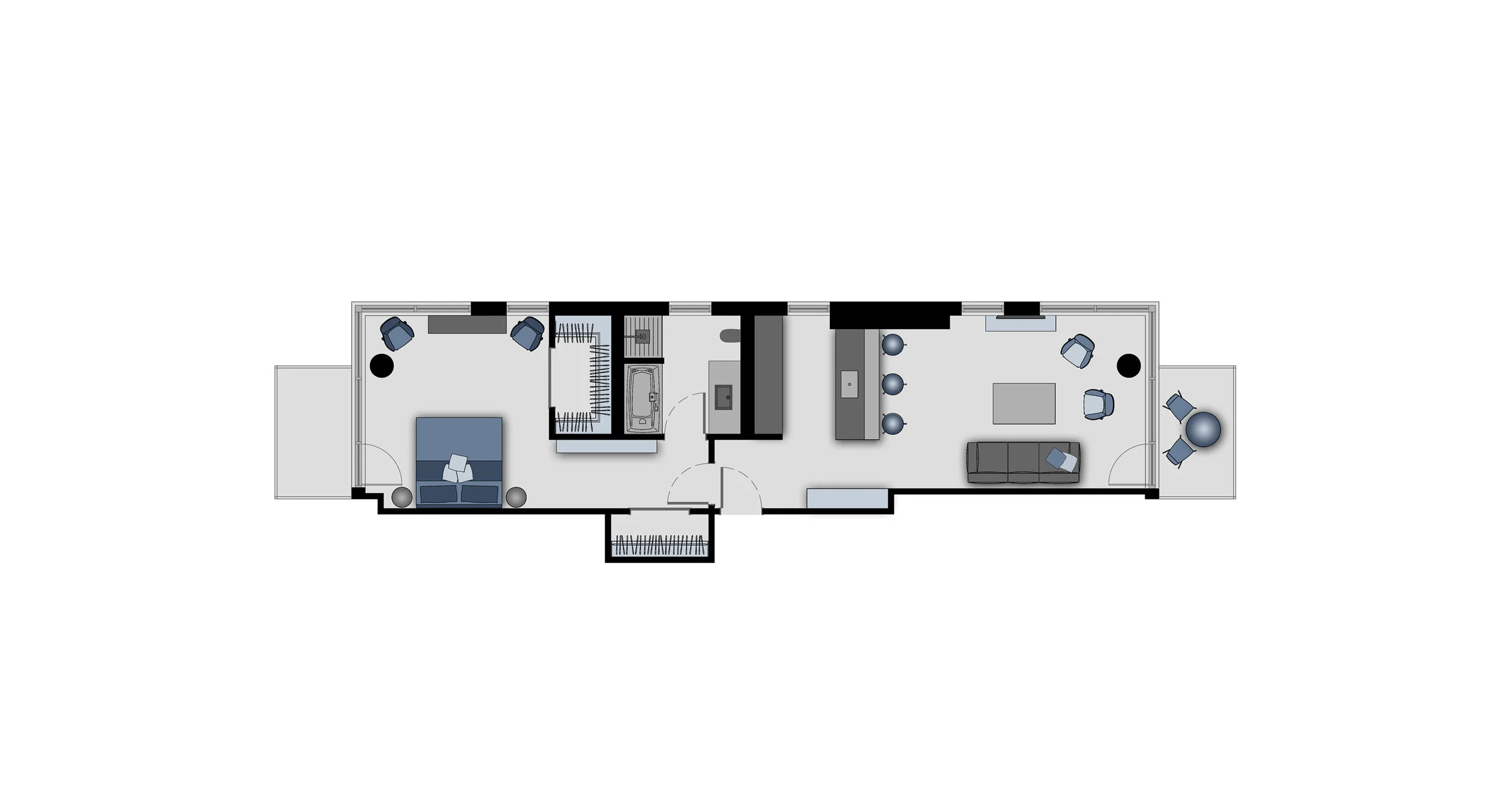 Williamsburg-plan.jpg