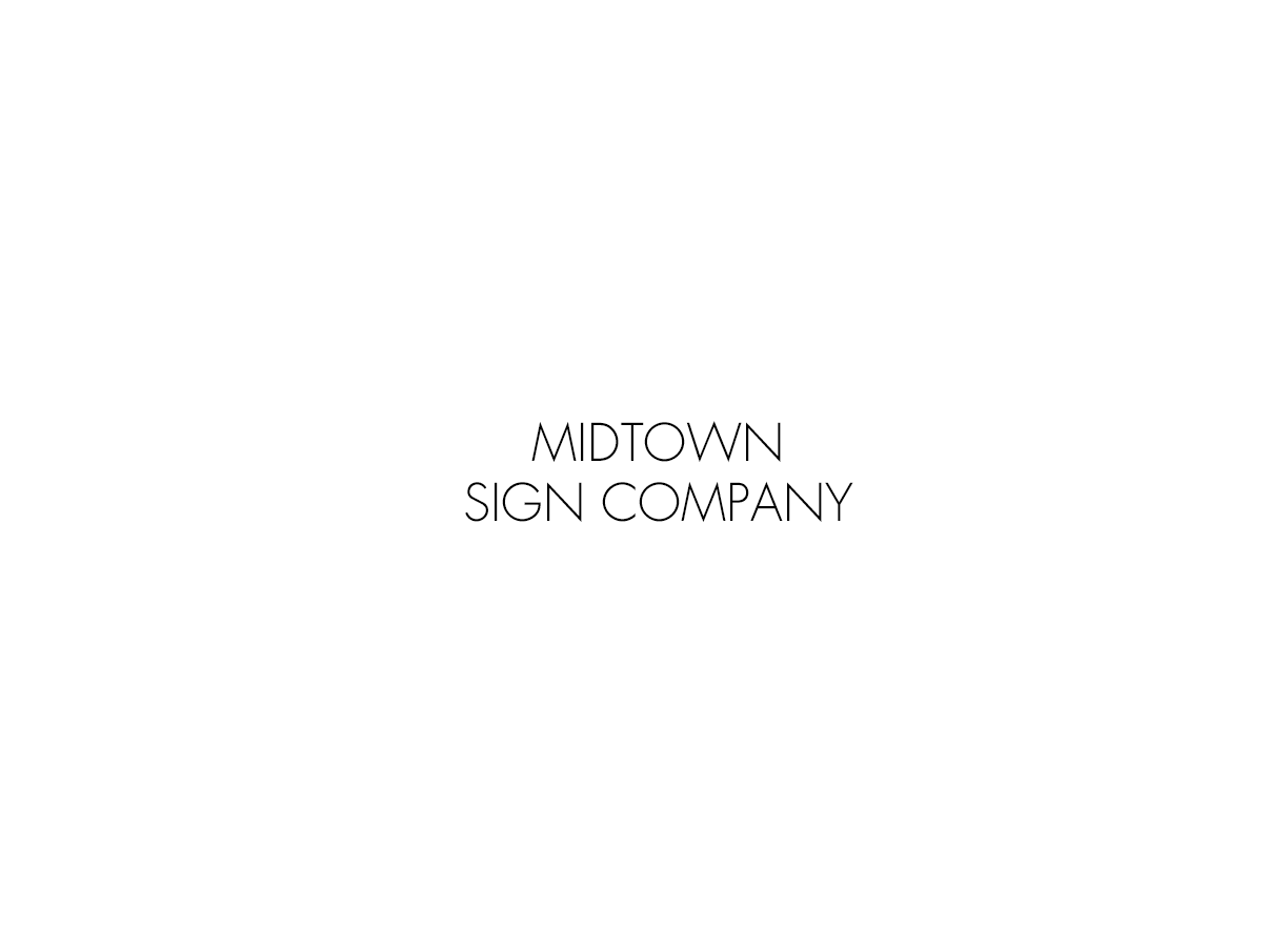 Midtown Sign Company.png