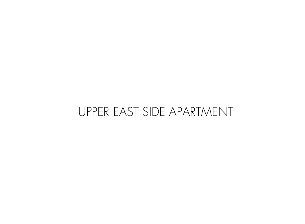 UES Apartment.png