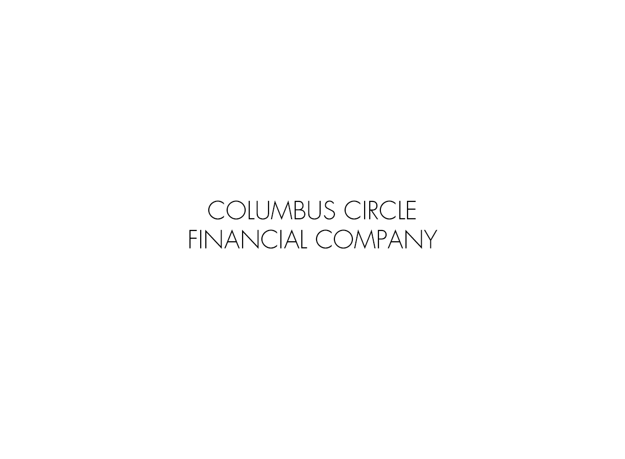 Columbus Circle Financial Company.png