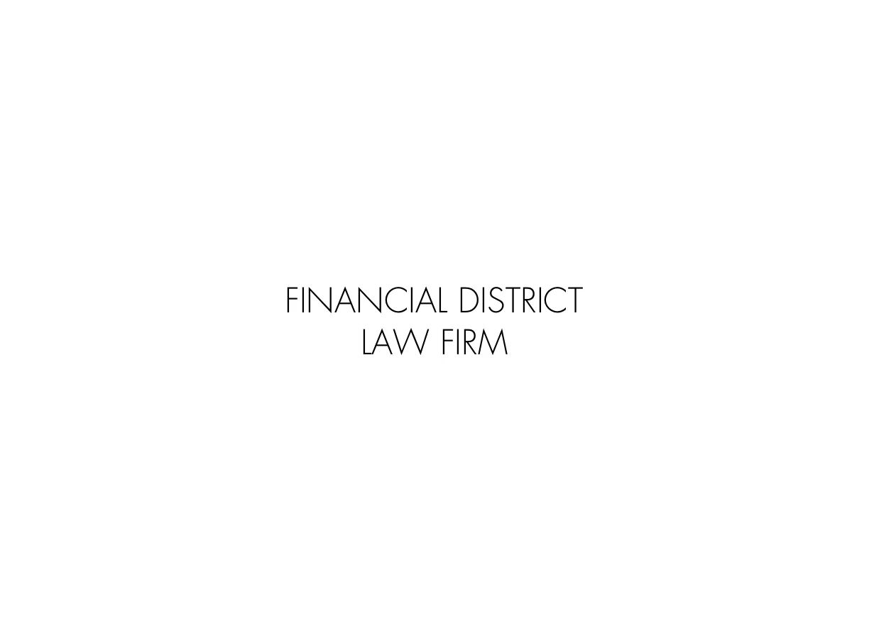 Financial District Law Firm.jpg