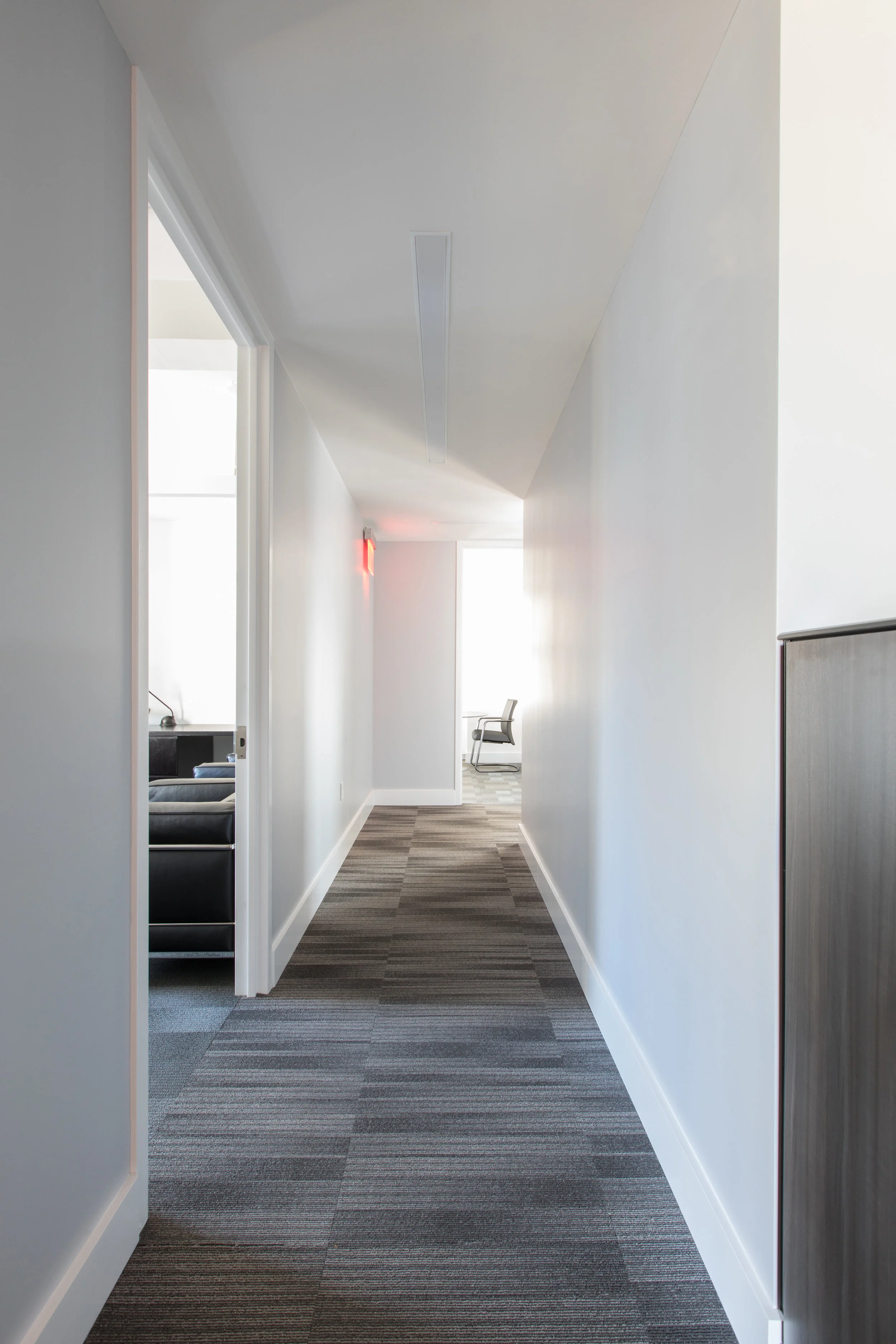 Corridor 6.jpg