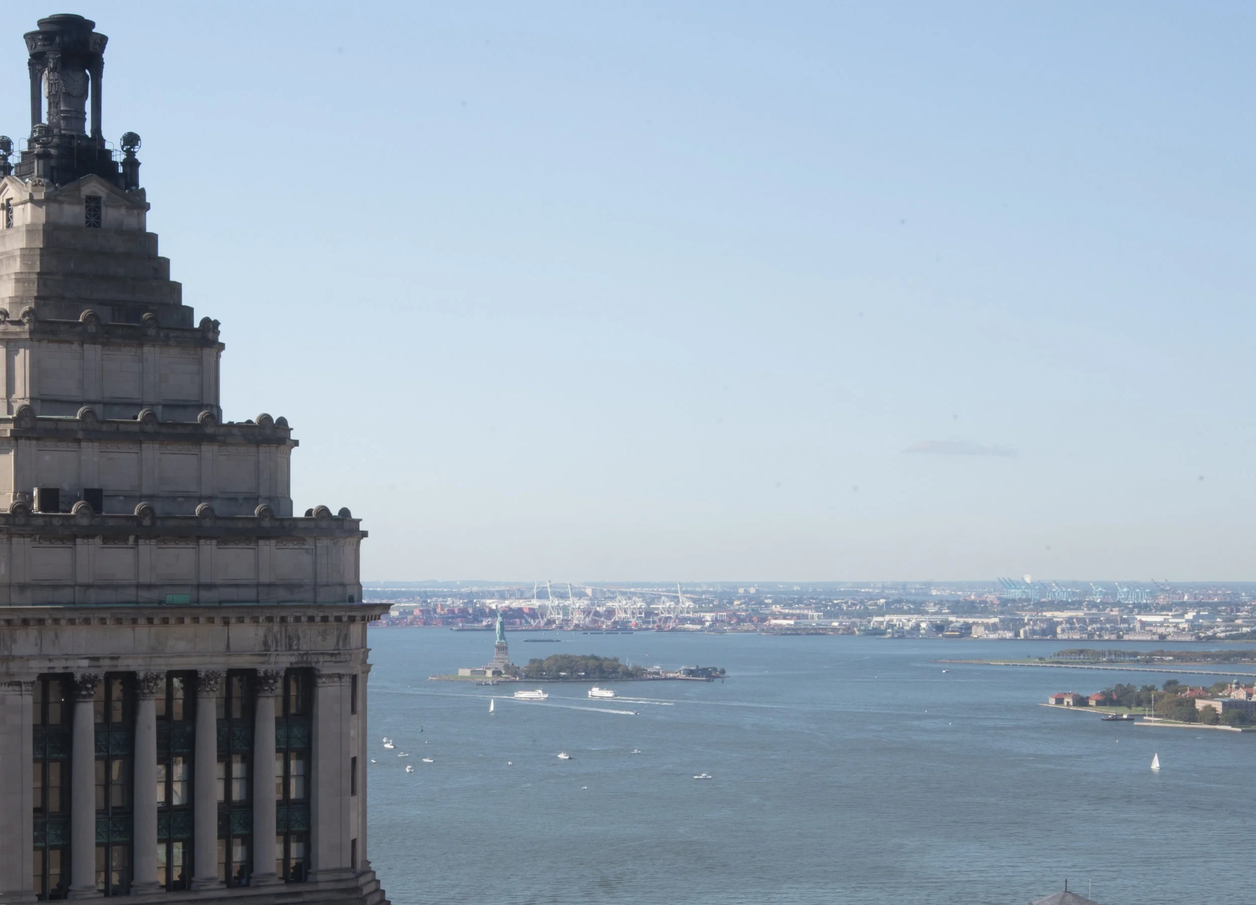 View.jpg