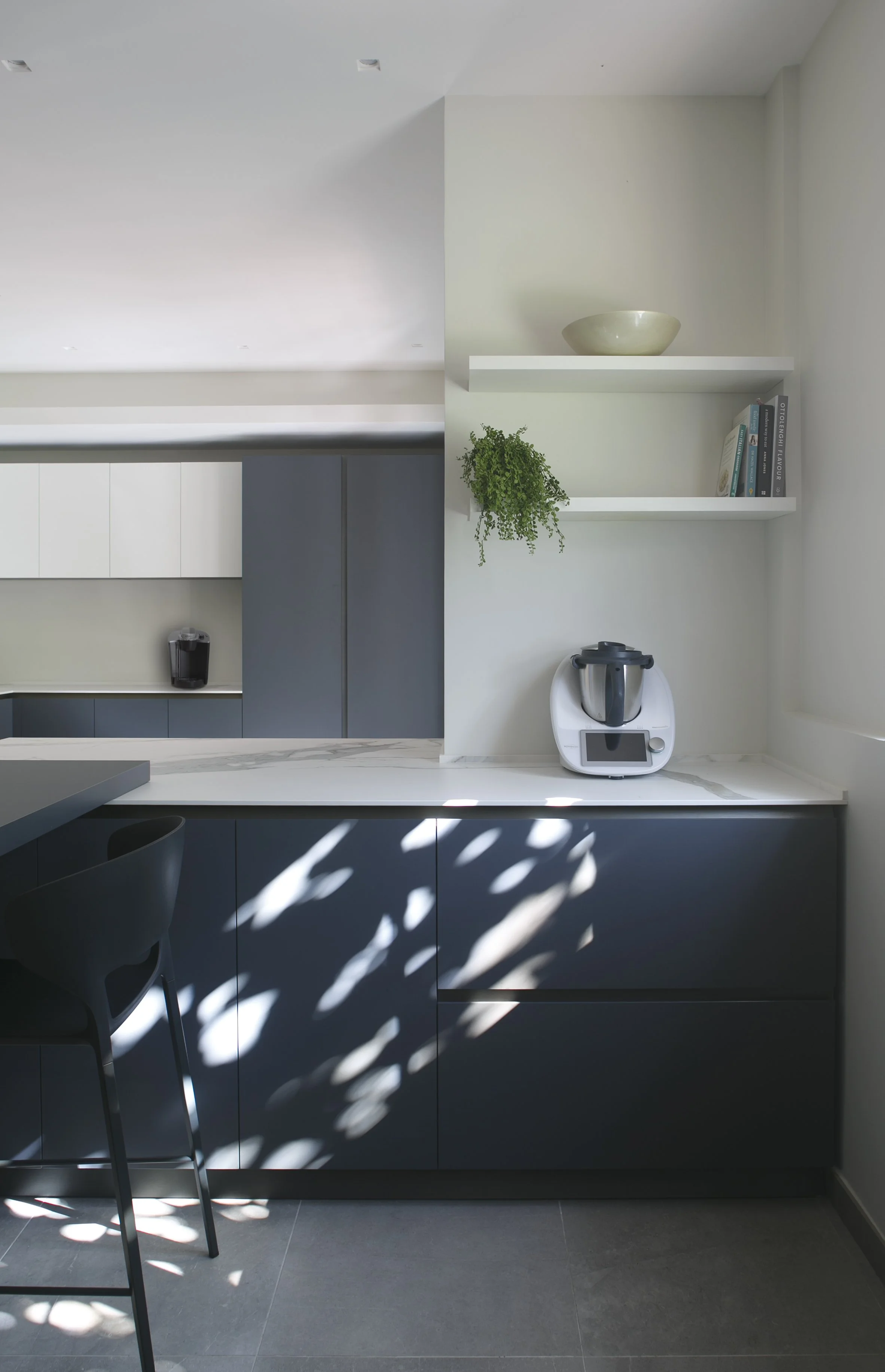 5_kitchen 2.jpg