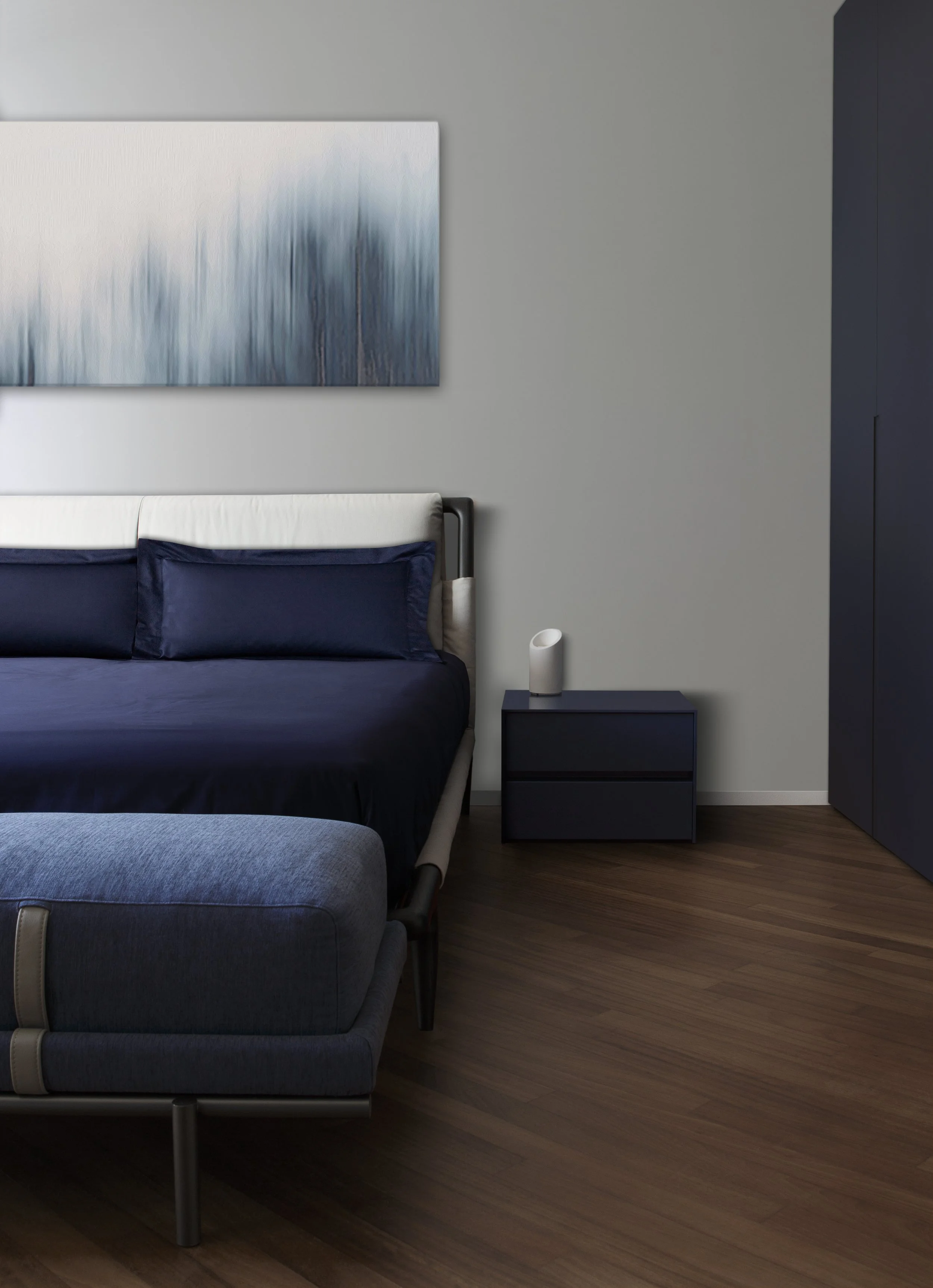 7_Master Bedroom.jpg