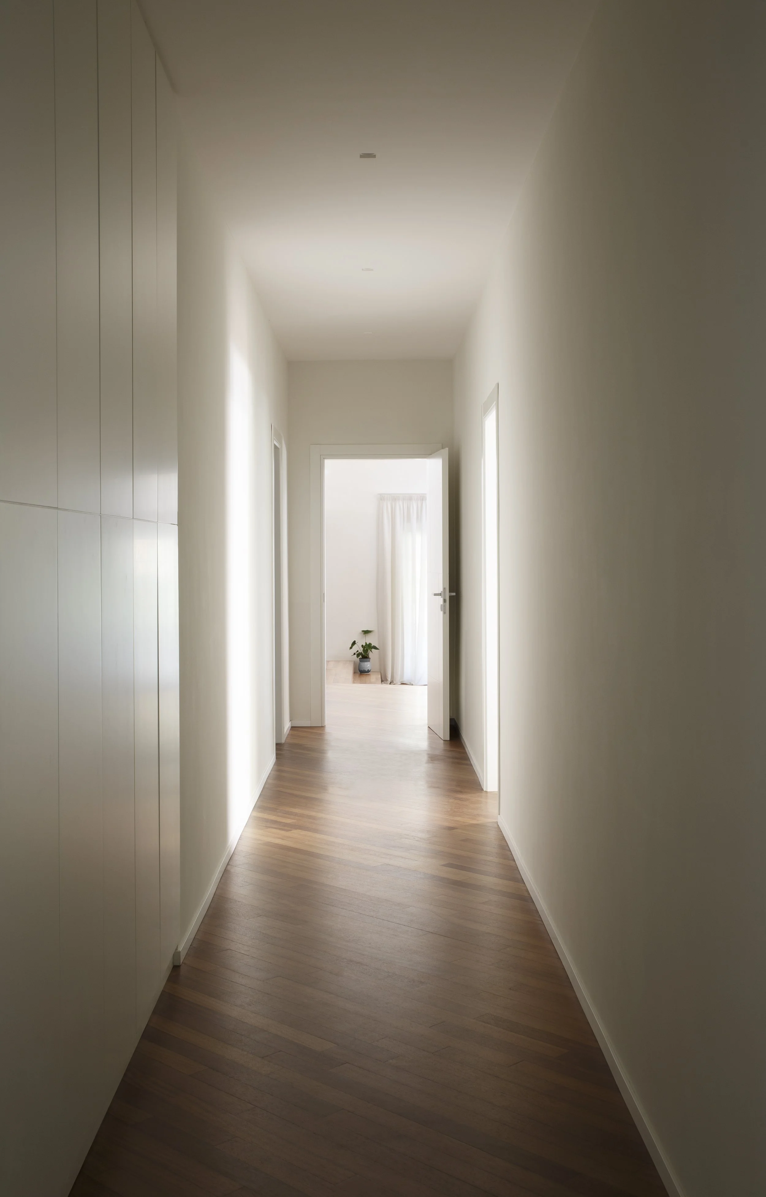 8_Hallway.jpg