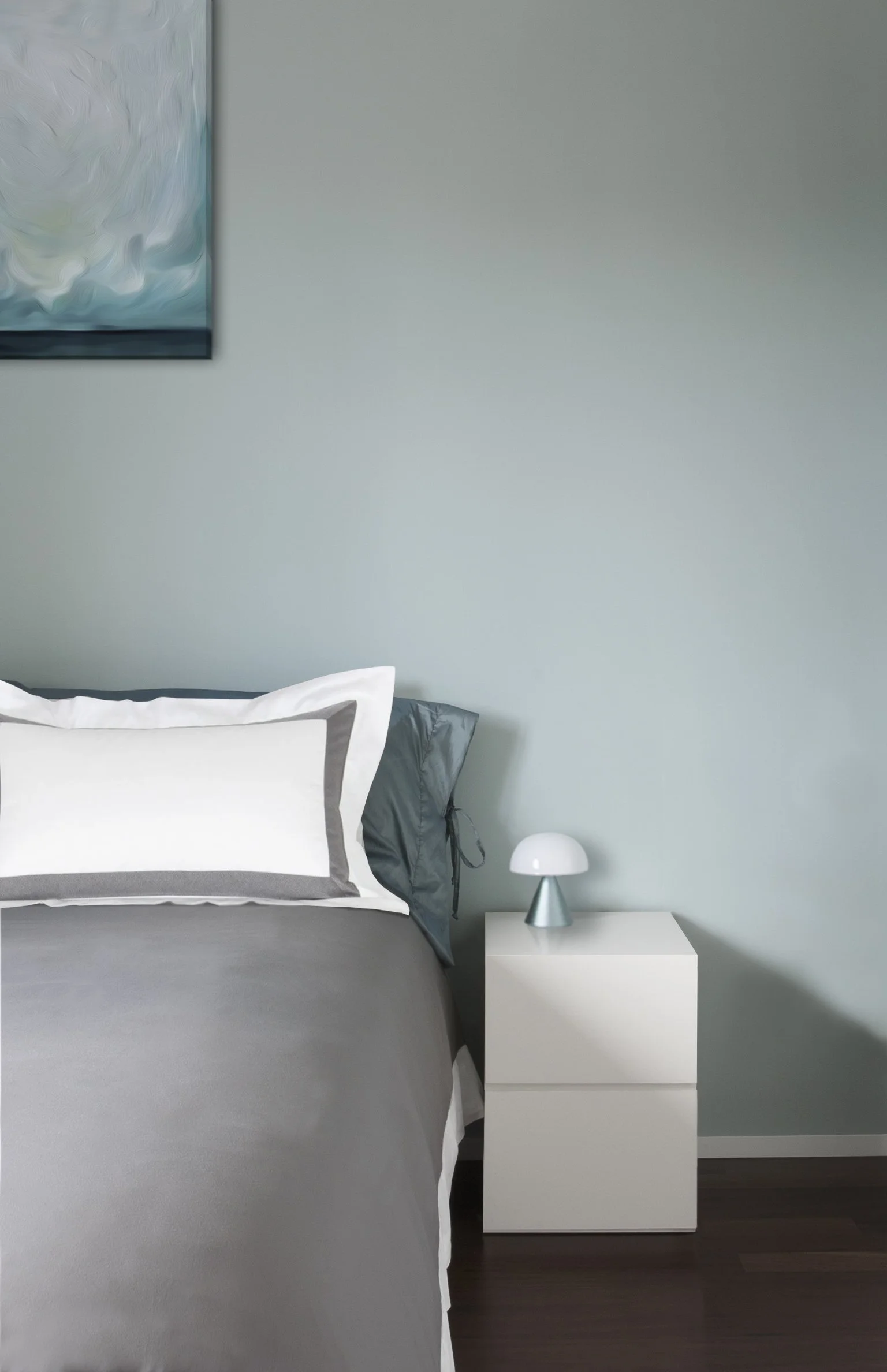 7_Master Bedroom.jpg