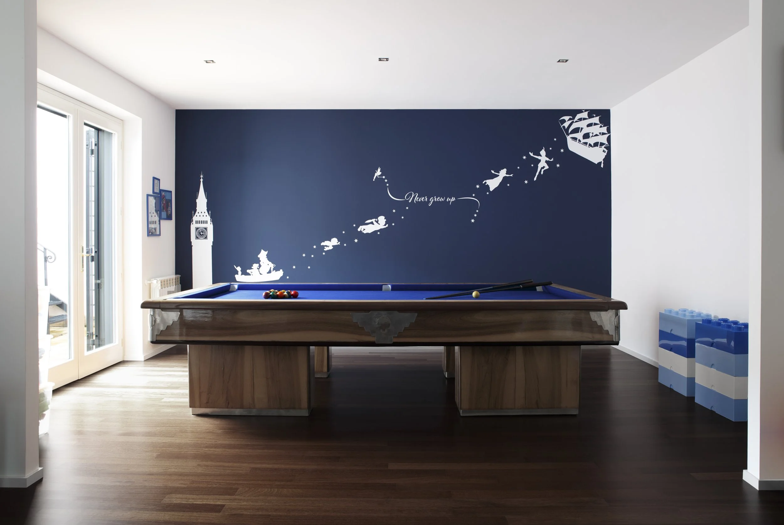 Playroom.jpg