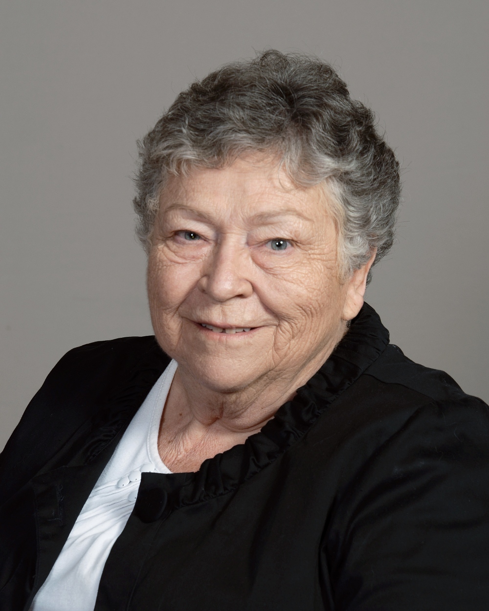 APARIS, PAULA; FINANCIAL SECRETARY.jpg
