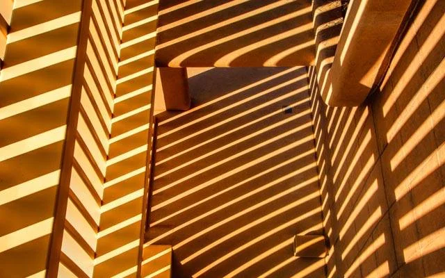 Patterns 