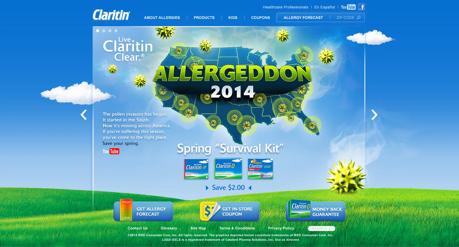 Allergeddon_WebsiteUpdate_041414-2.jpg