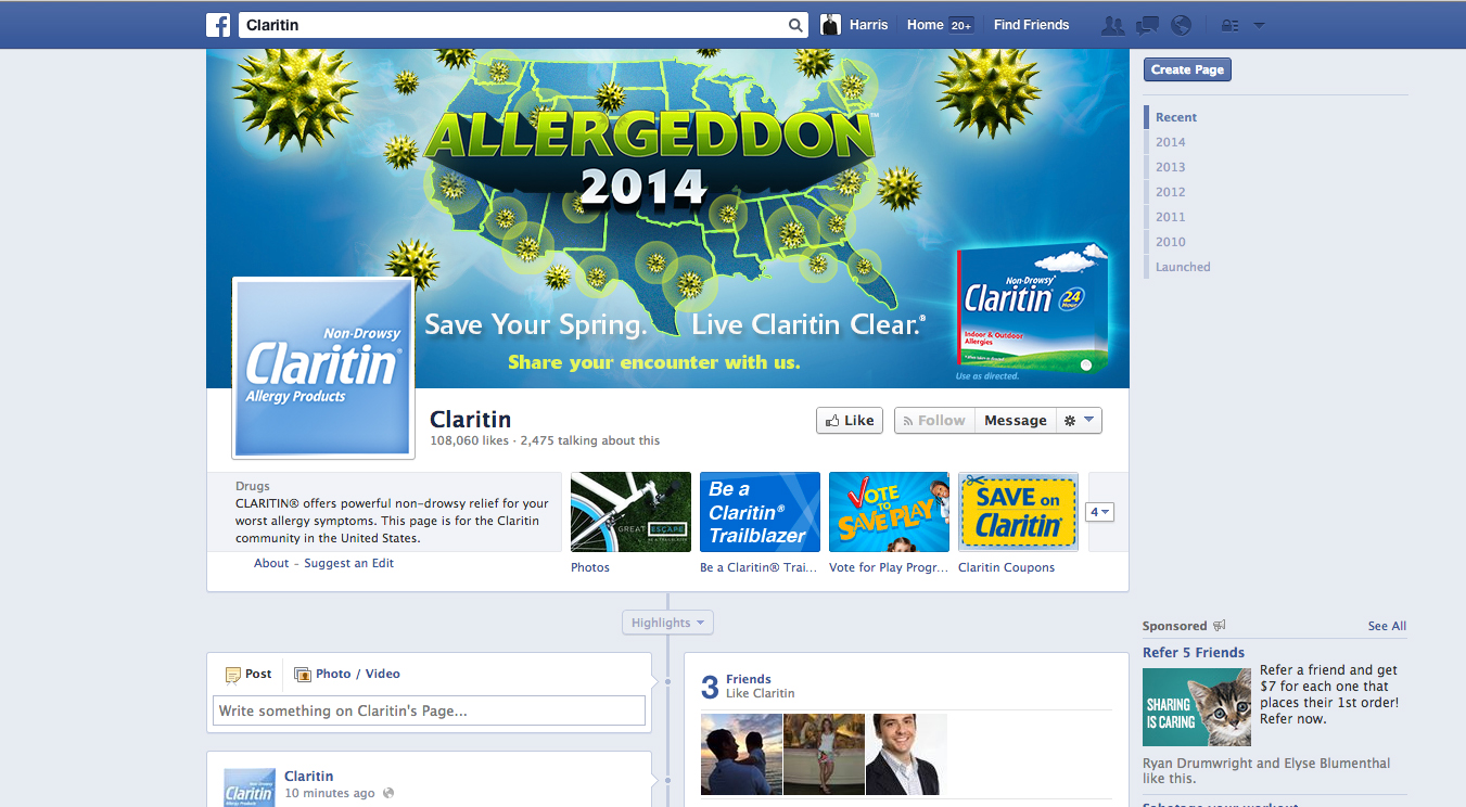 Allergeddon_Facebook_042414.png