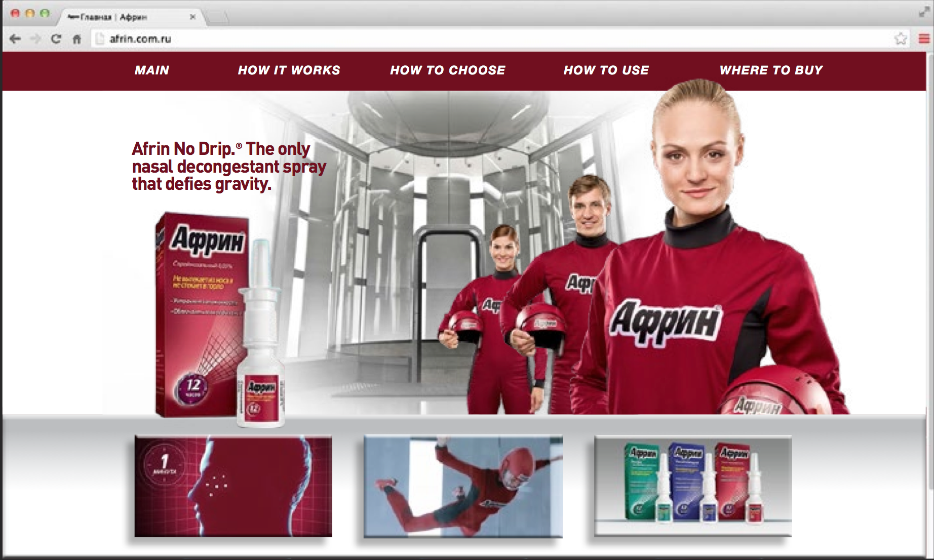 Screen Shot 2014-10-05 at 8.05.59 PM.png