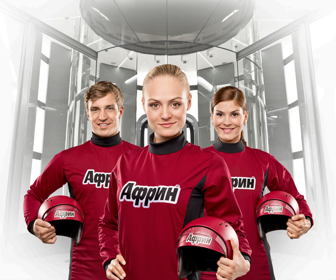 Screen Shot 2014-10-05 at 8.12.07 PM.png