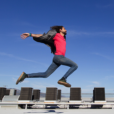 APL Square NO logo.png