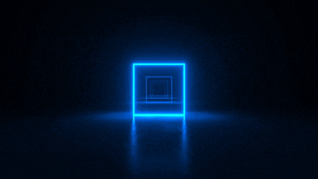 GettyImages_1298772135.gif