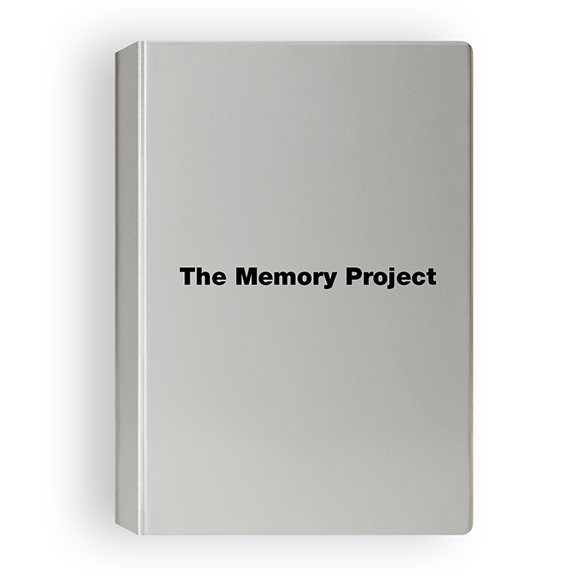 Memory Project Sq Thumbnail.png