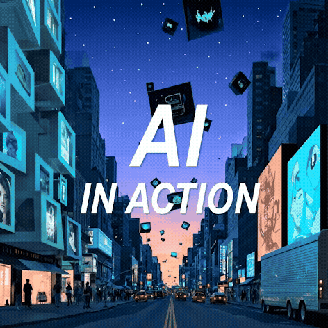 AI Website Module White to Green_A_smaller.gif