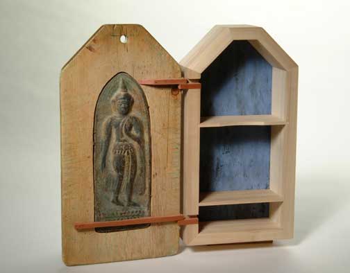 Buddha Box.jpg