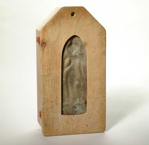 Buddha-Box.jpg